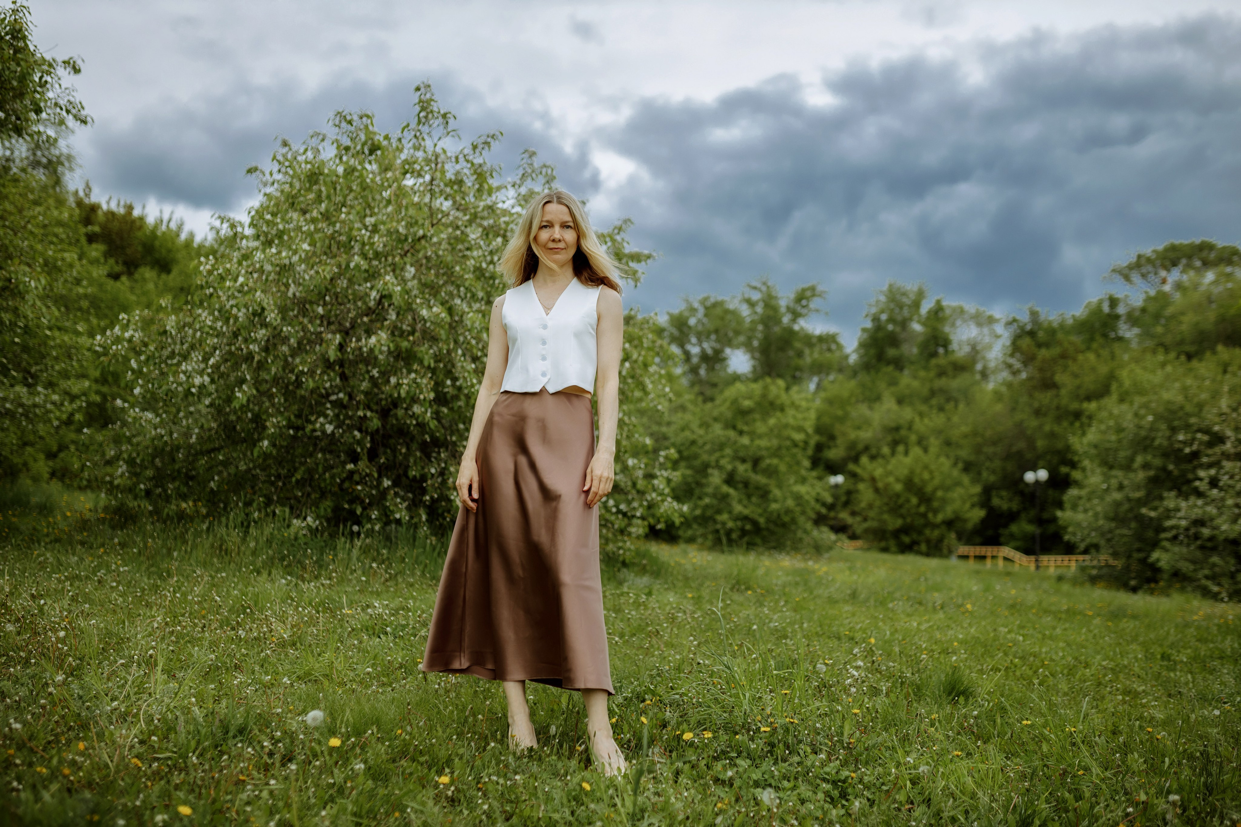 Вера, Маша и Ромка. Детский и семейный фотограф г. Чебоксары Оля Горбунова
