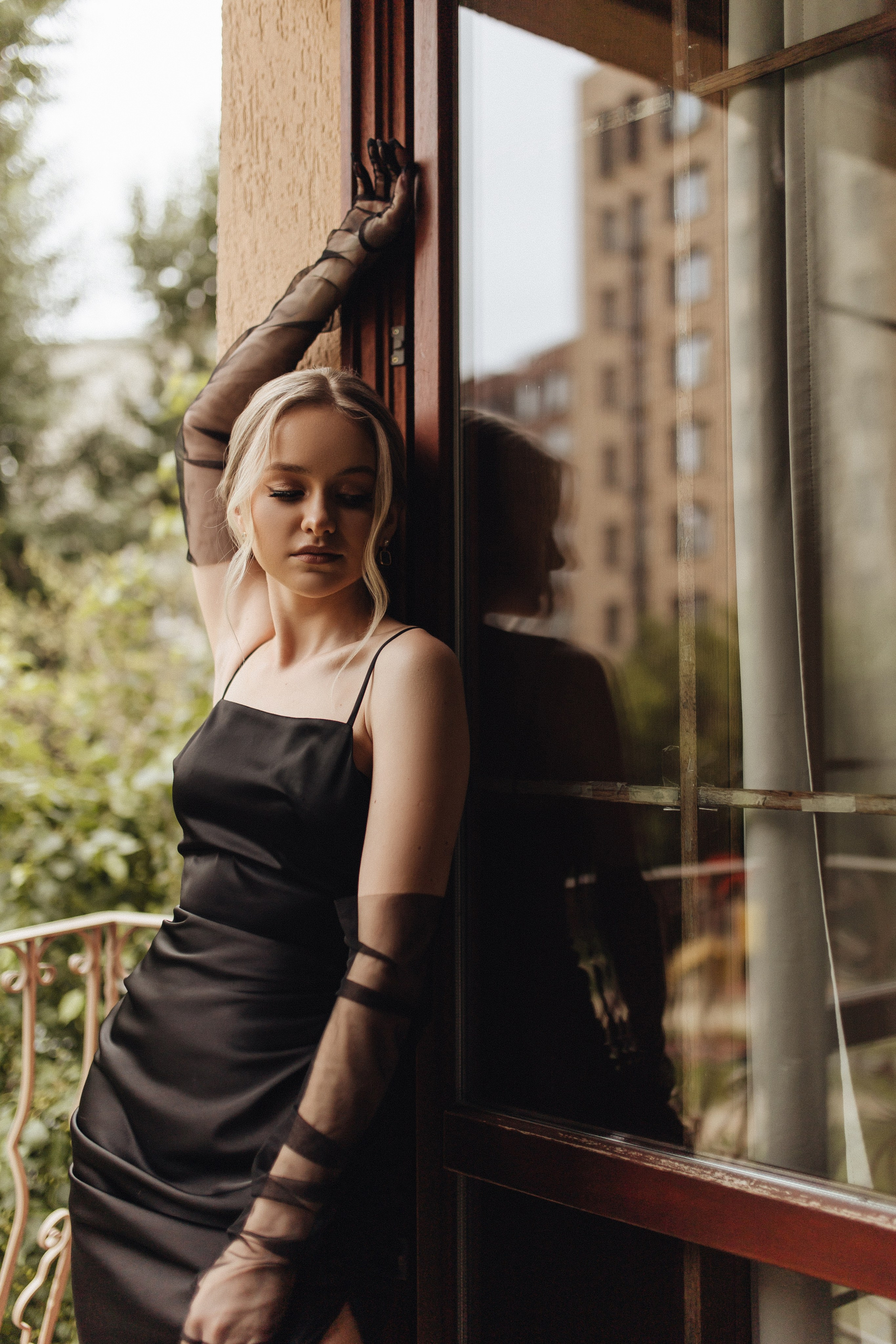 Портфолио//INDIVIDUAL(STUDIO). Фотограф Тюмень Пушковская Кристина