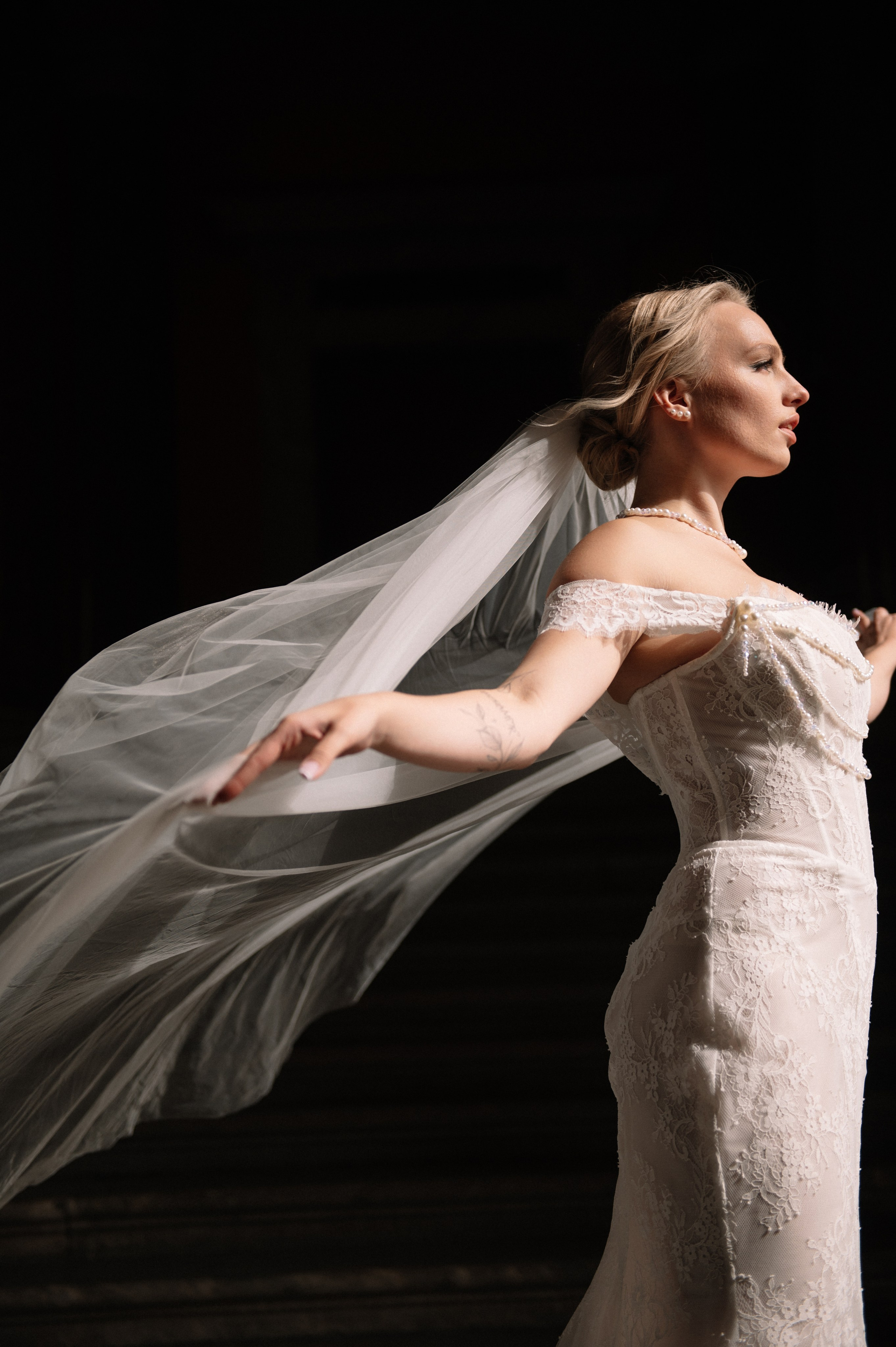 Владислава & Константин. Свадебный, семейный фотограф Санкт-Петербург, Колпино, Юлия Хоружая