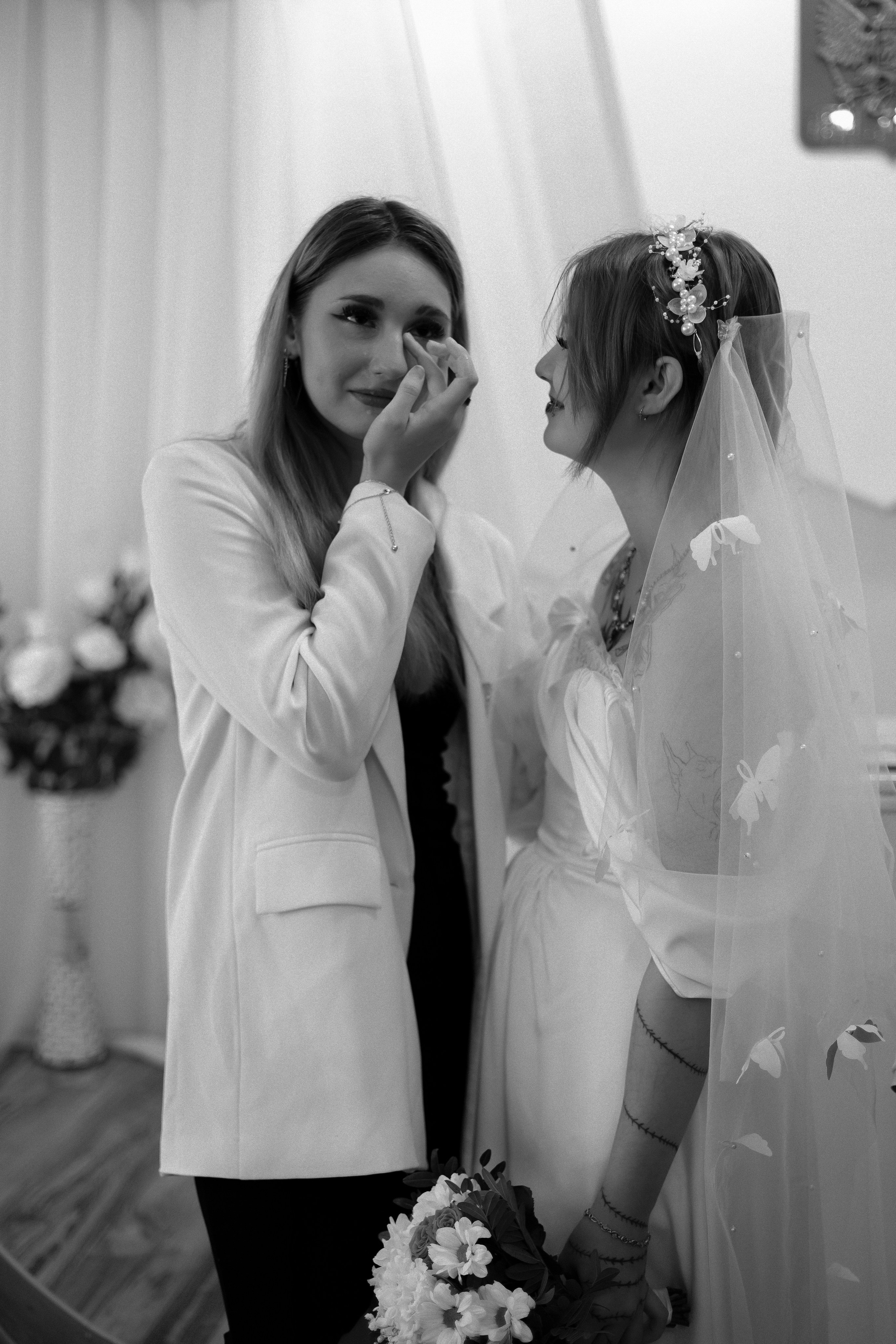 ⠀. Фотограф Советская Гавань — Ванино