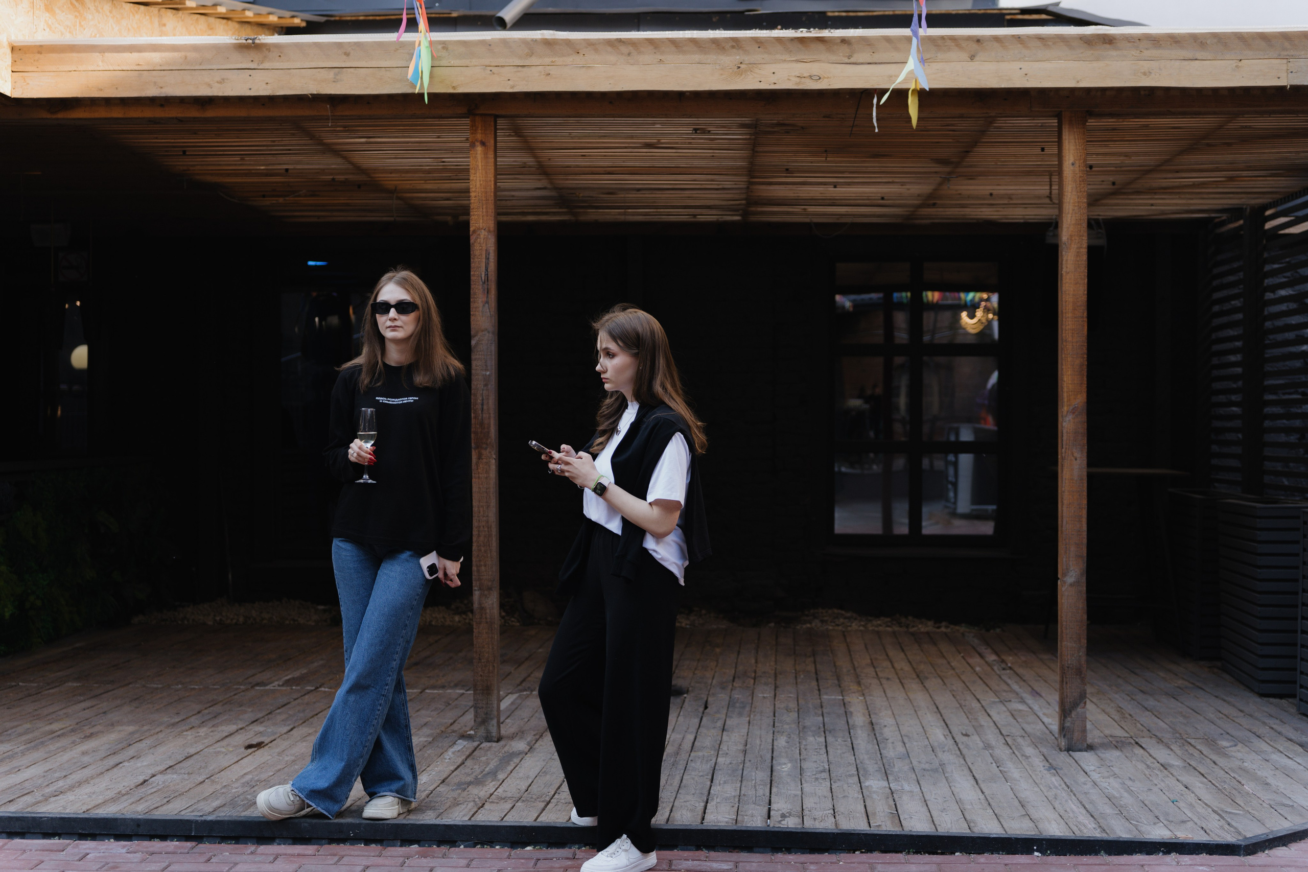 KSTATI EVENT. Валерия Урюпина фотограф Москва|Воронеж