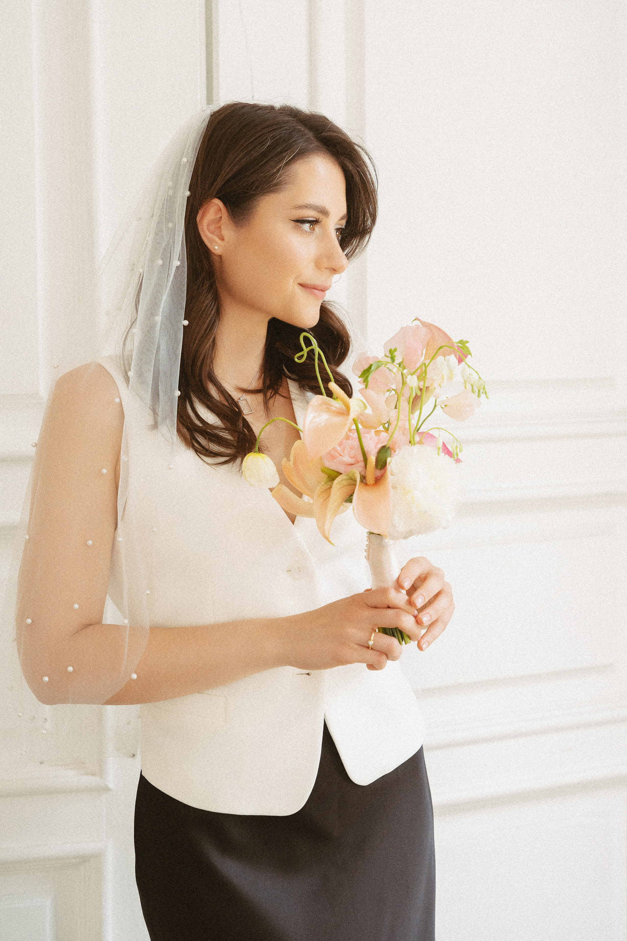 А&О Прогулка + ЗАГС. Свадебный, репортажный, семейный фотограф Елена Брюхова