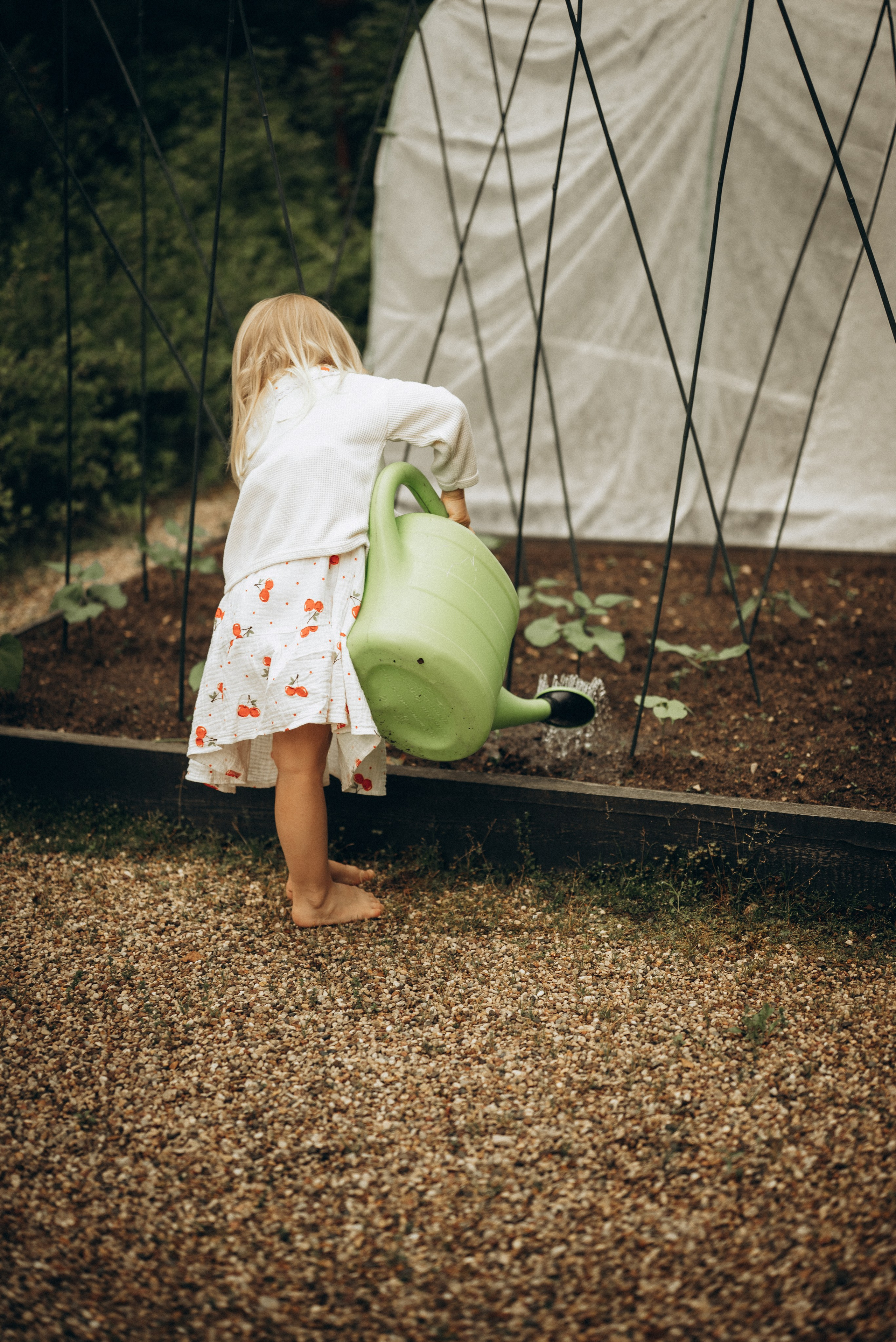 Ангелина и Есения. Семейный фотограф в Москве Дарья Пузикова