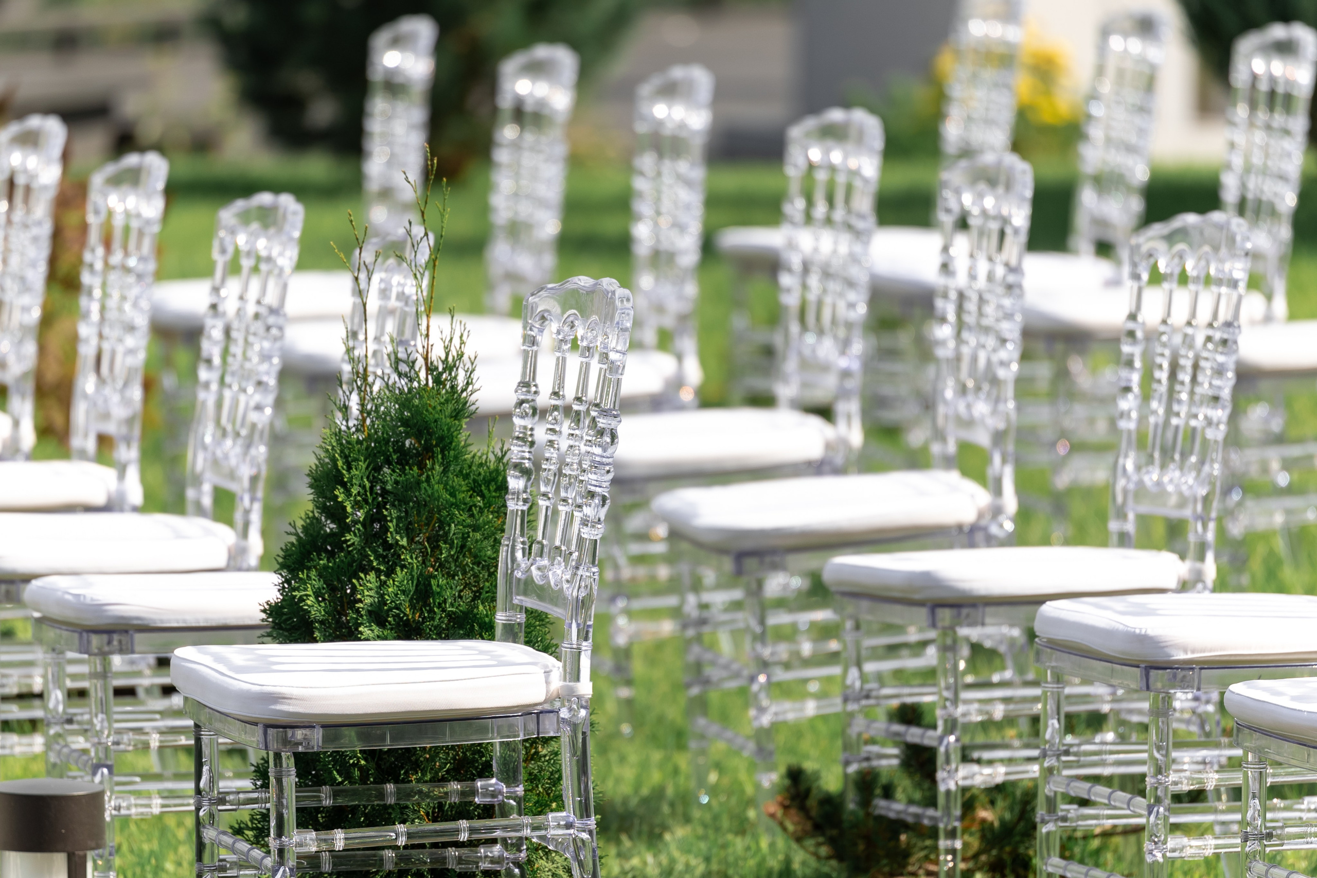 Stepan & Anna 26 august 2023, Minsk. Свадебный фотограф Кристина Винокурова