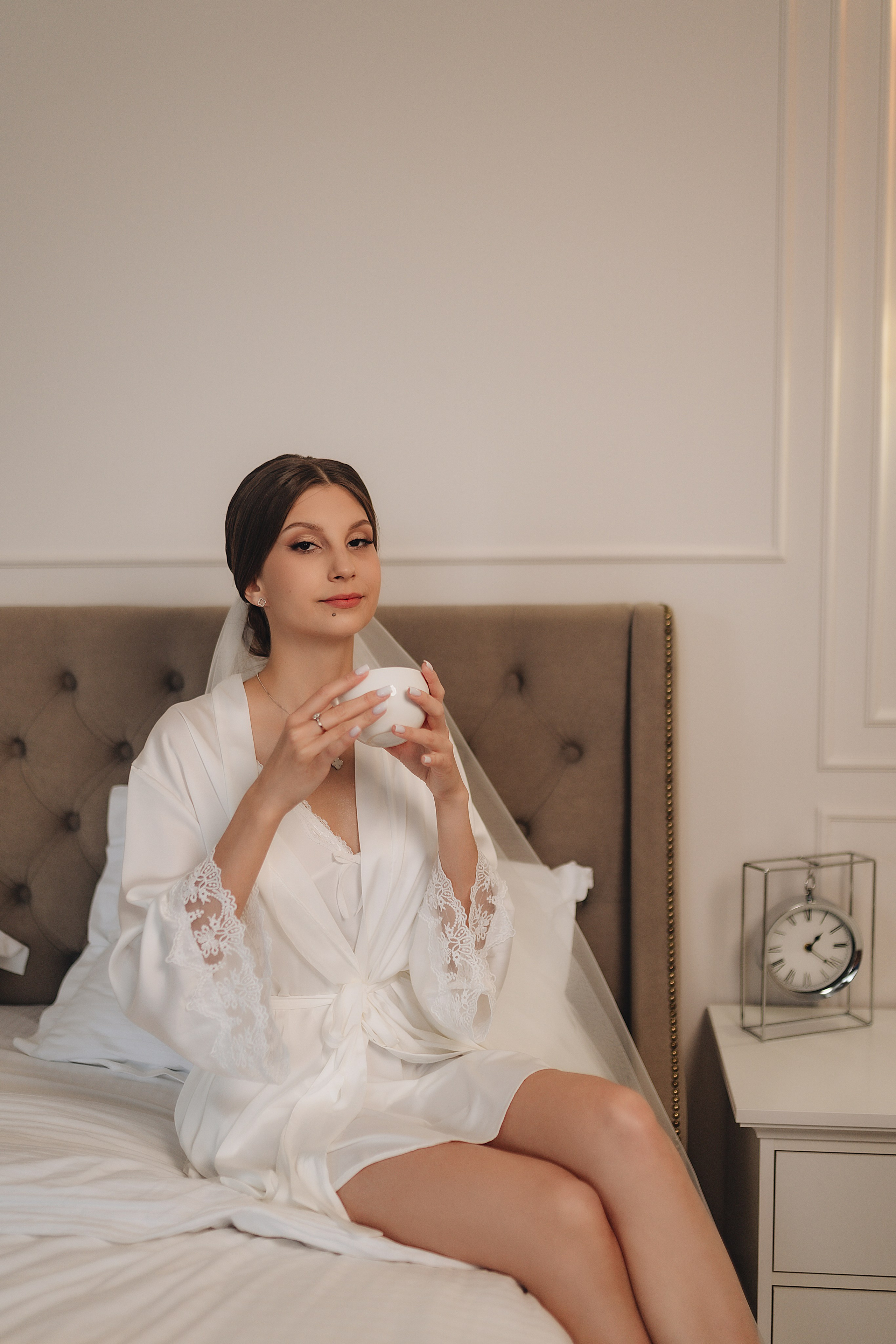 Полина и Владислав. Фотограф Карина Шмулёва. Воронеж и область