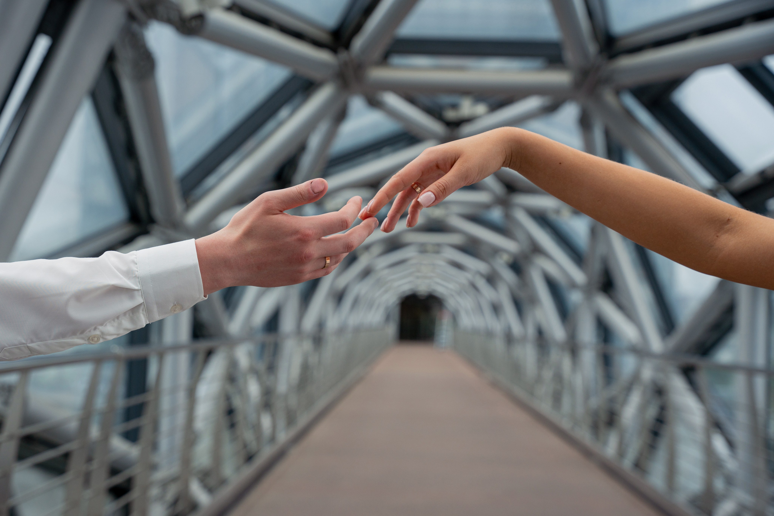 ЕВГЕНИЯ И ДАРЬИ. Фотограф на любое мероприятие