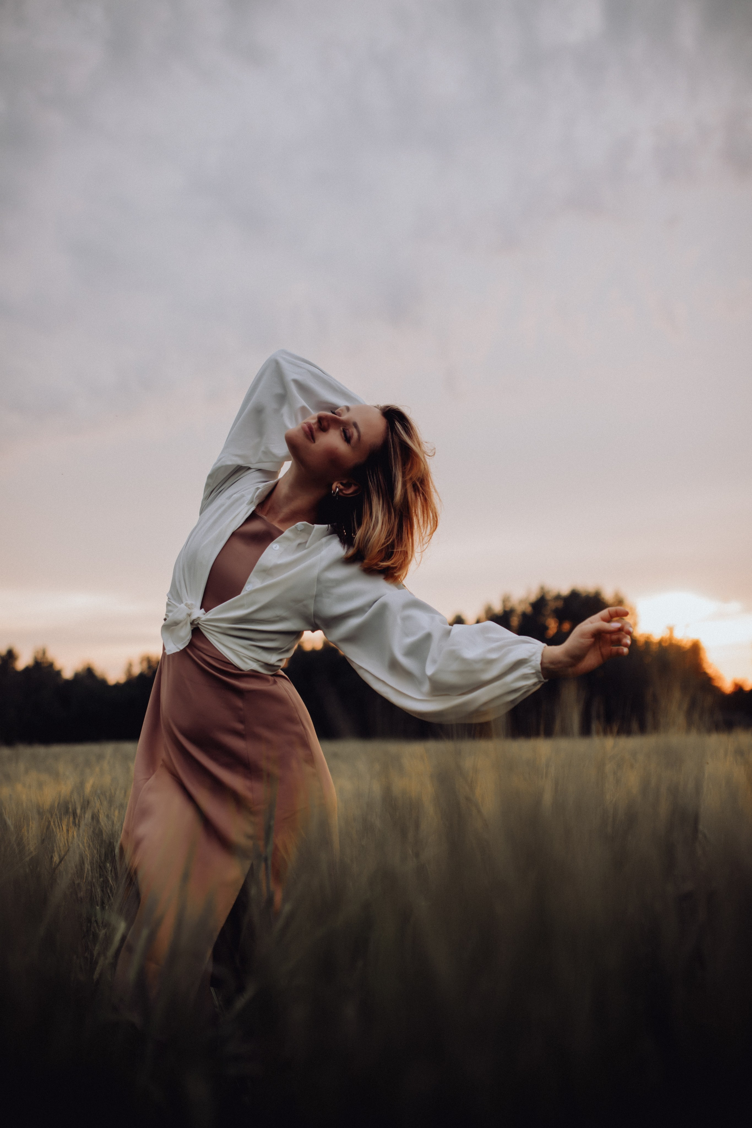 Наташа. Семейный и детский фотограф в Краснодаре Катя Гор