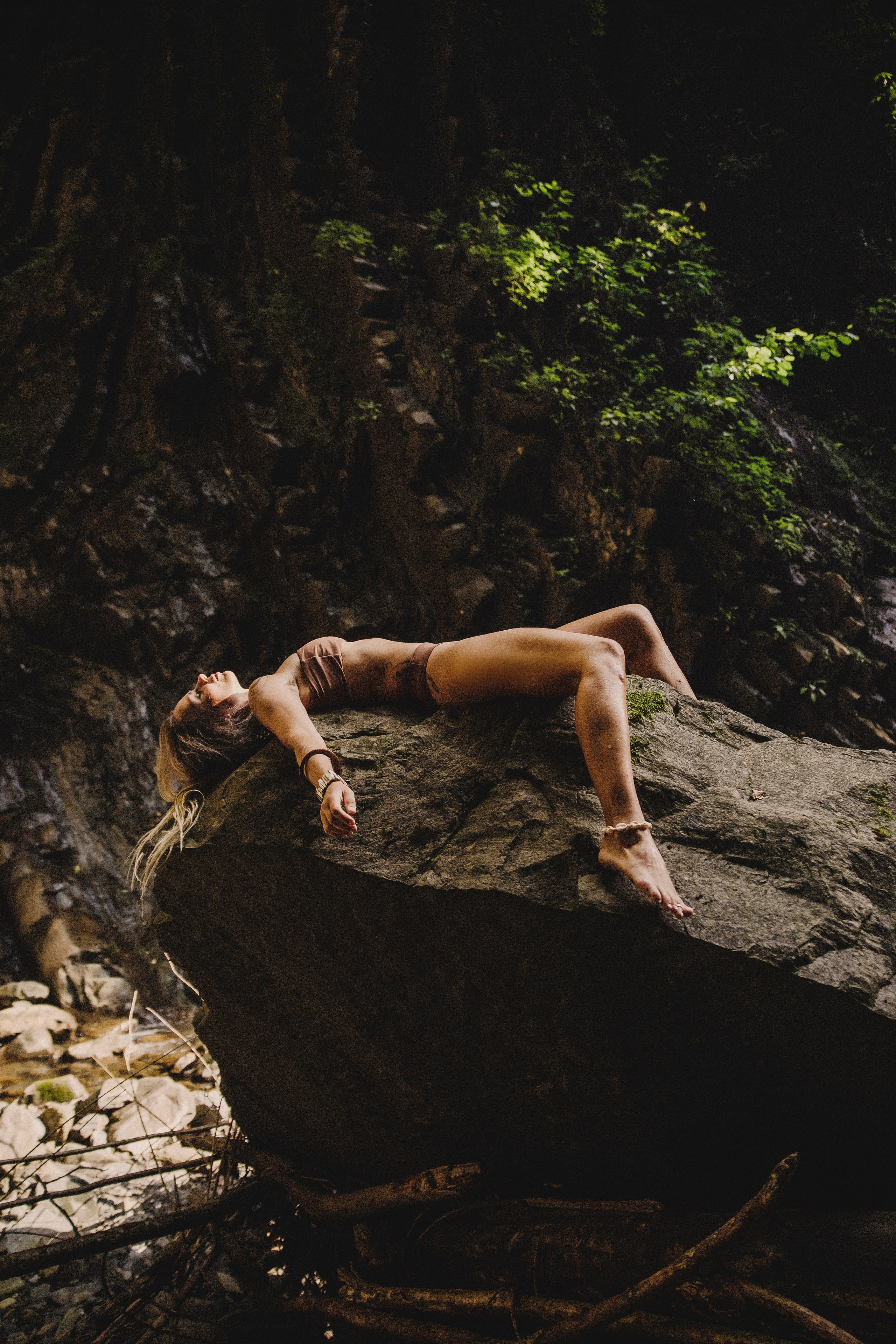 Валерия. Свадебный и семейный фотограф Колоскова Мария (Сочи и весь мир)