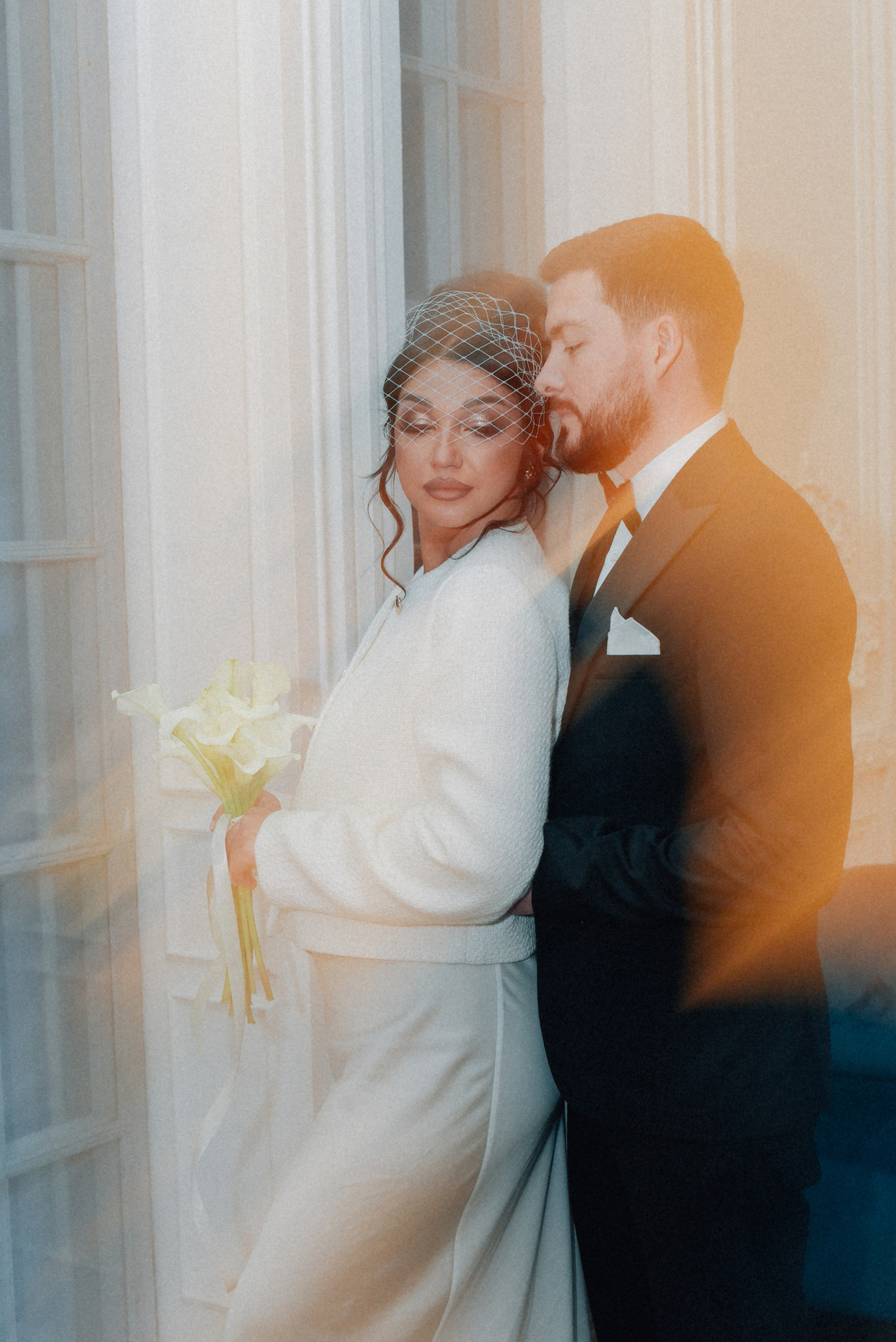 Ohh Da. Фотограф Лола Волна, город Москва