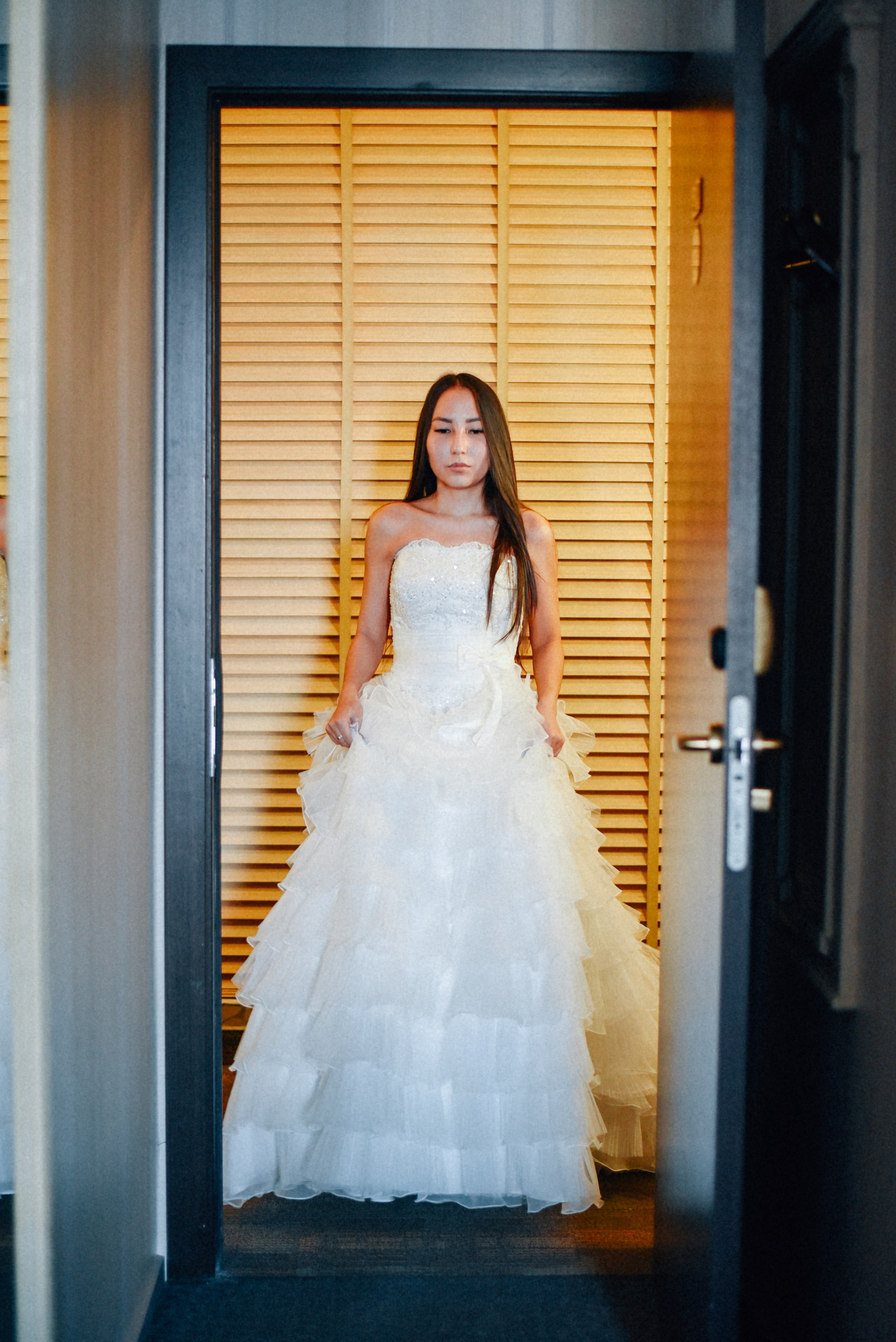 ARBAT HOUSE HOTEL. Фотограф Лола Волна, город Москва