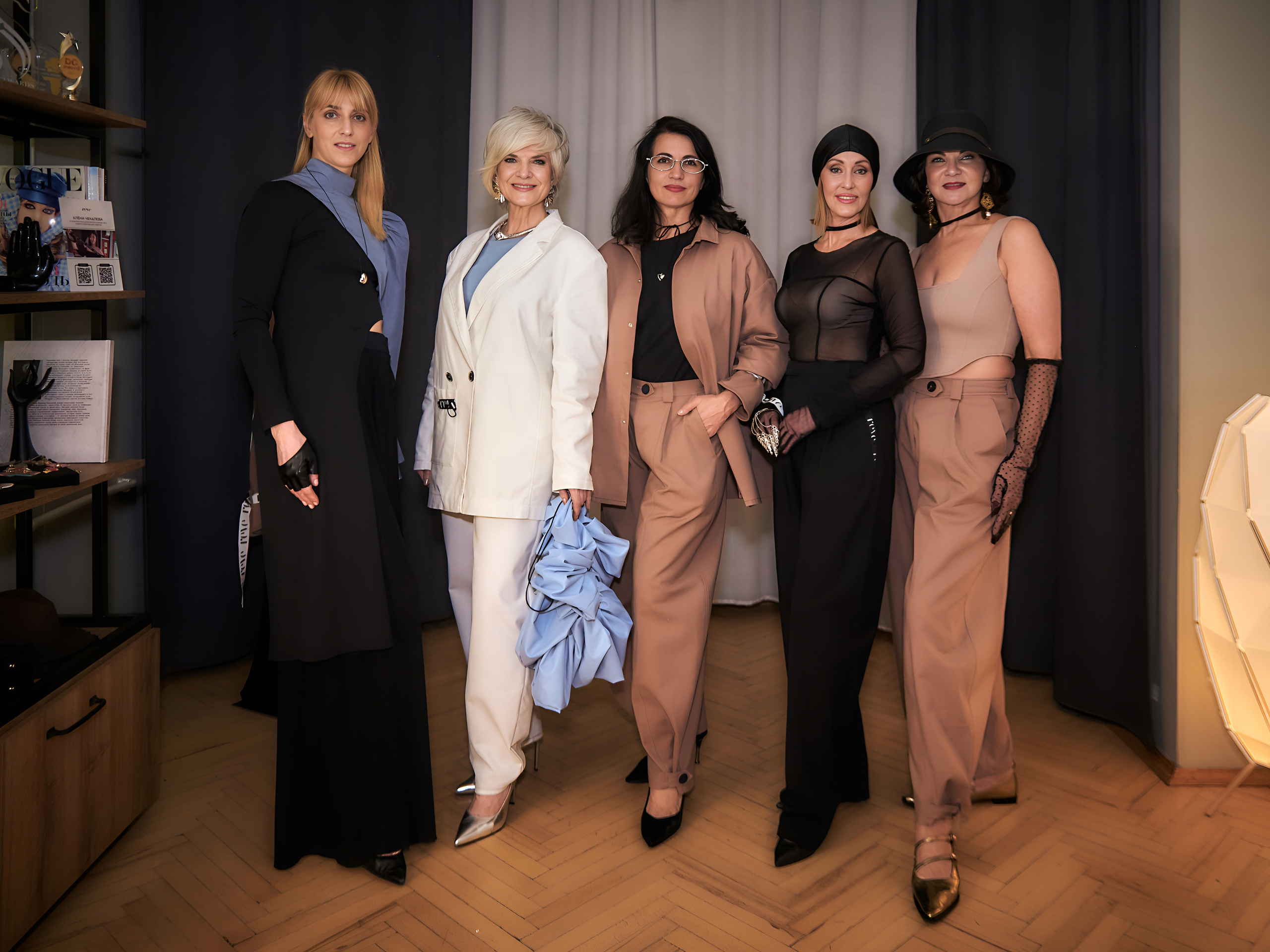 Succes в гостях | Reve. Свадебный фотограф в Санкт-Петербурге Славин Денис