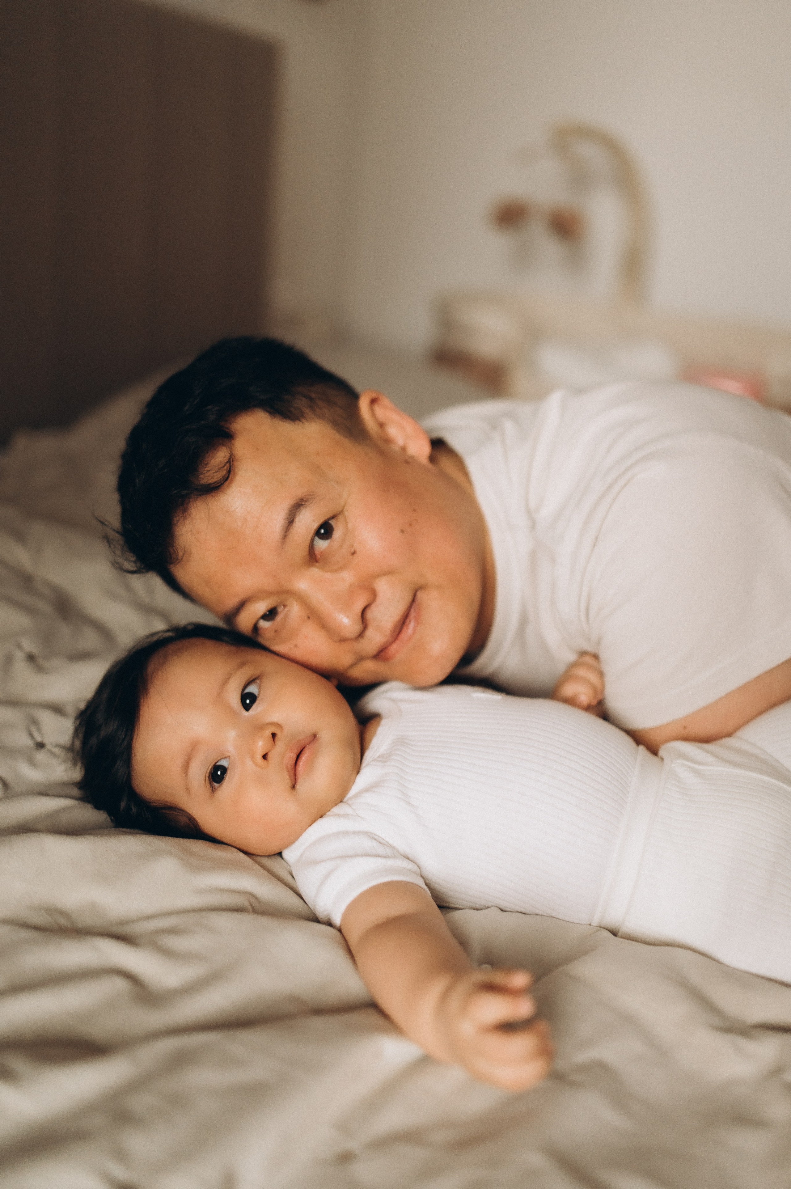 Домашняя семейная. Фотограф ПИТЕР СПБ Надежда Баранова