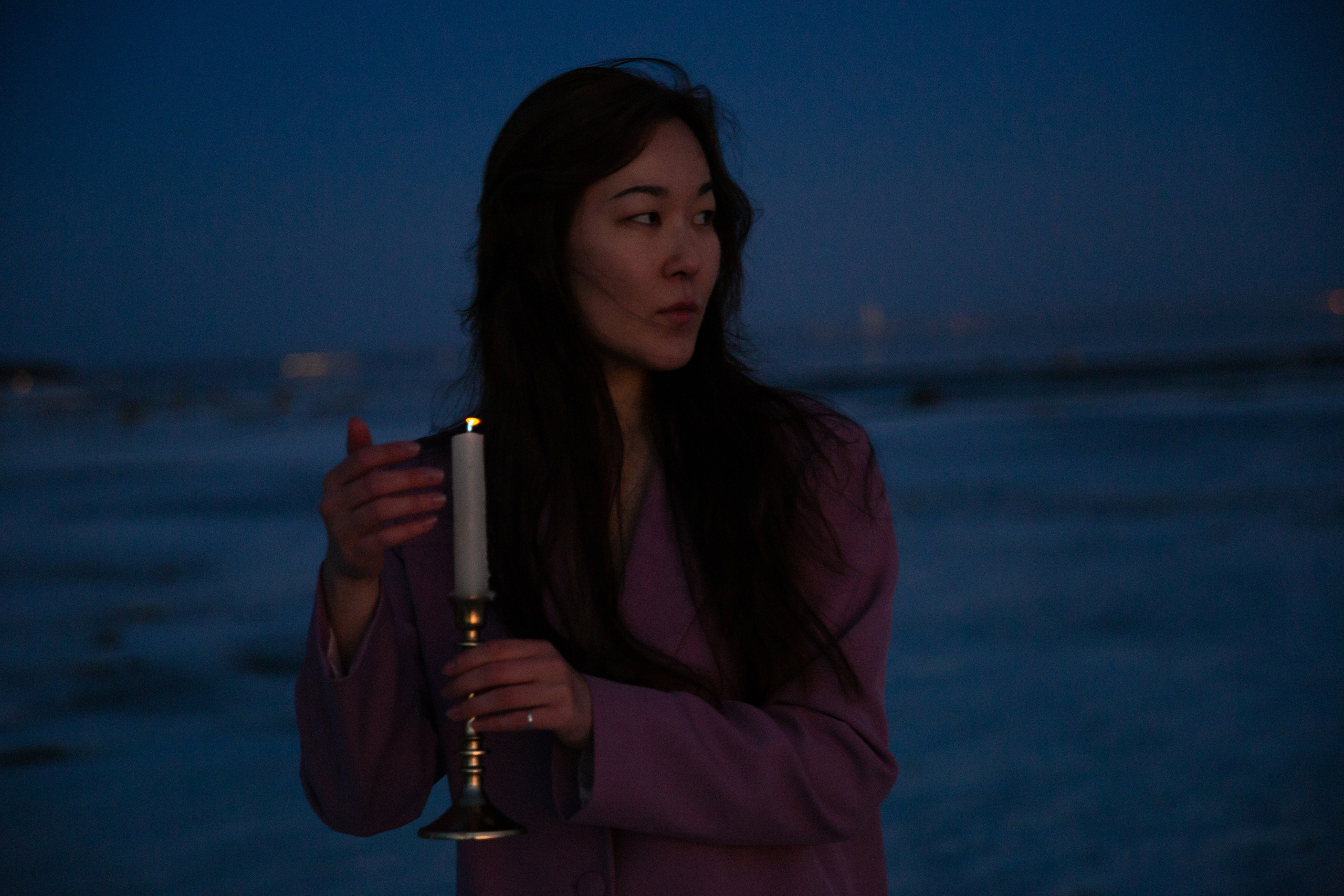 Инна. Фотограф в Санкт-Петербурге