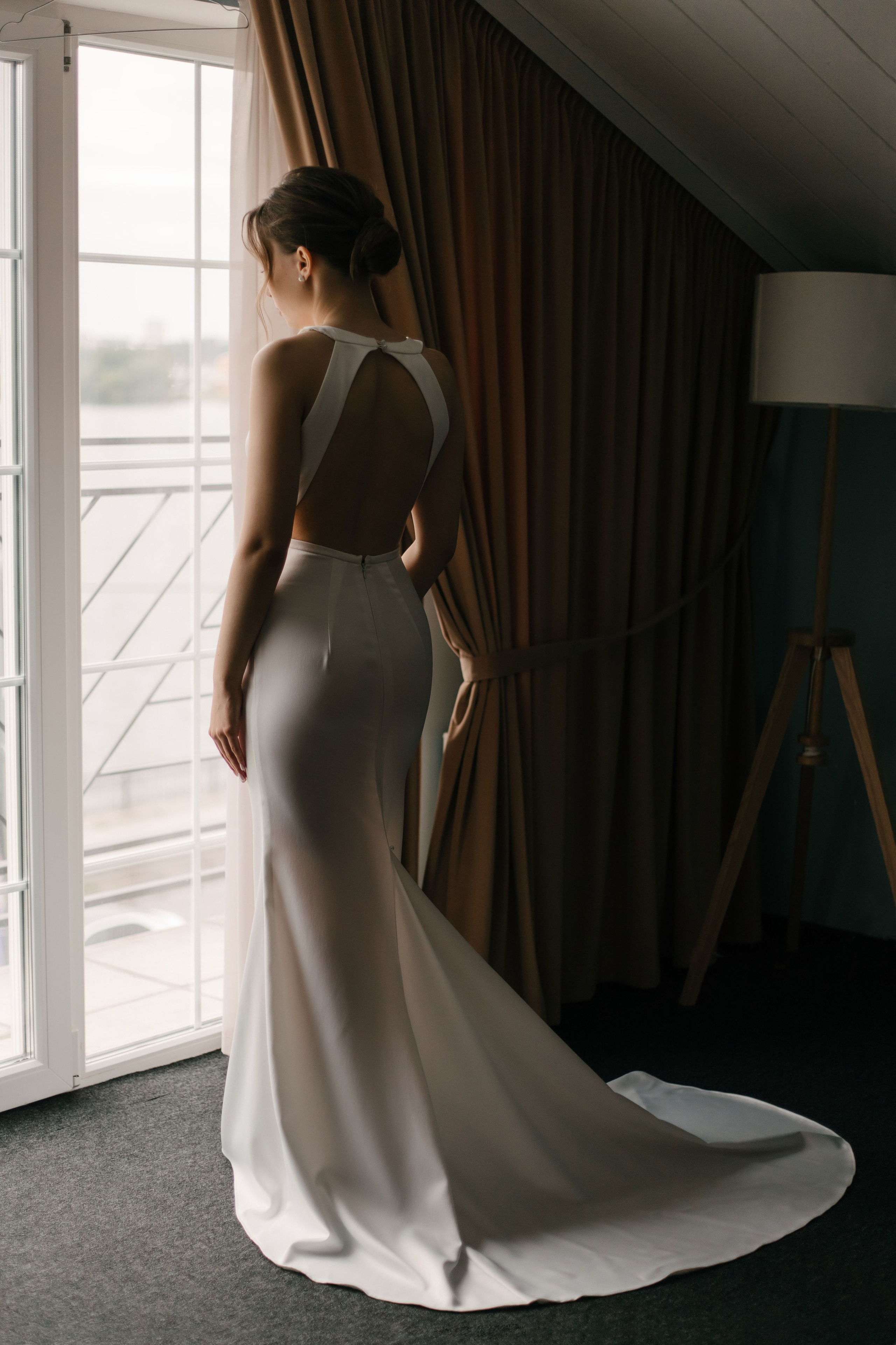 День Елены и Дмитрия. 12.08.23. Свадебный фотограф Москва Воронеж Ленкова Ксения