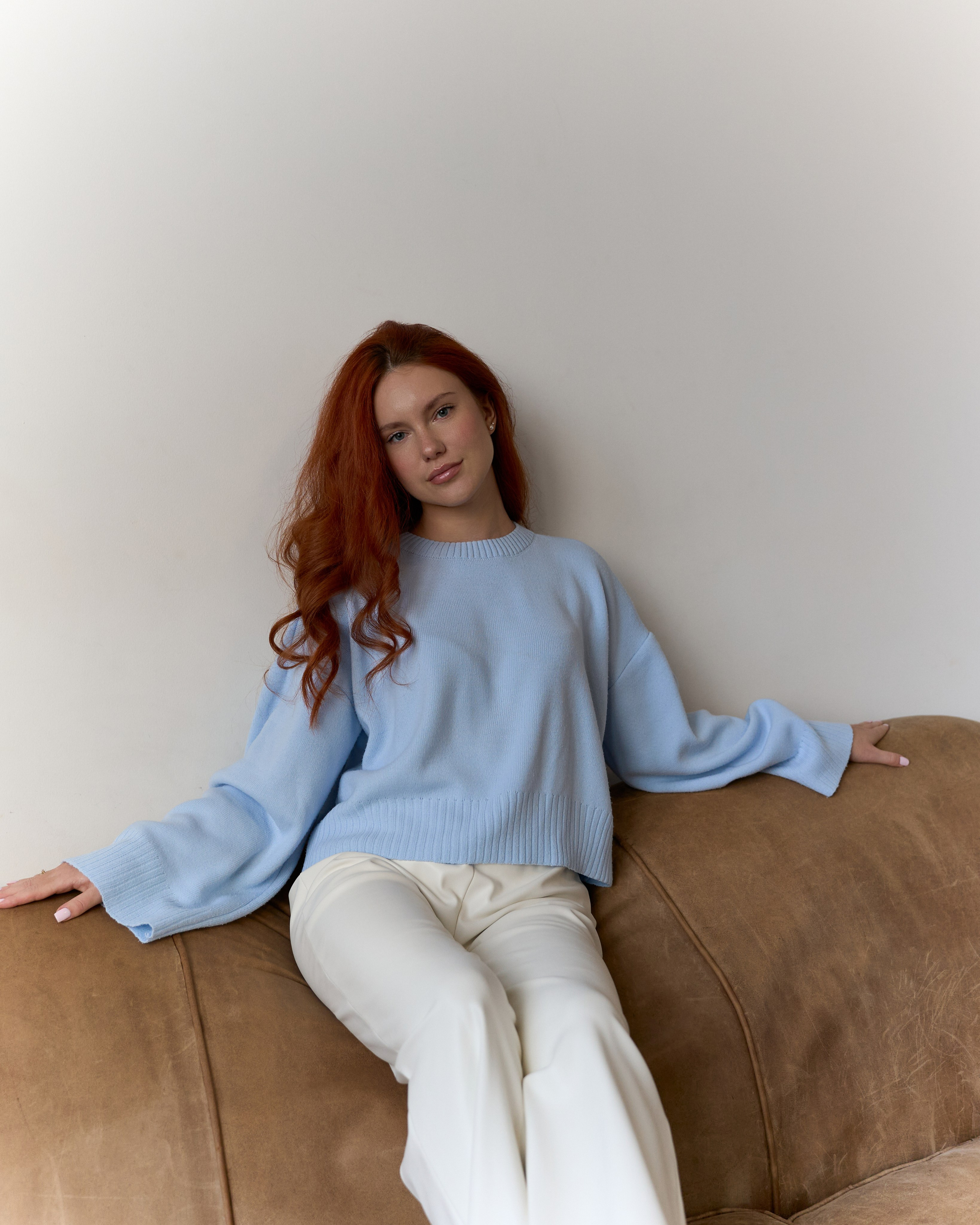 Настя. Екатерина Шашуро Фотограф