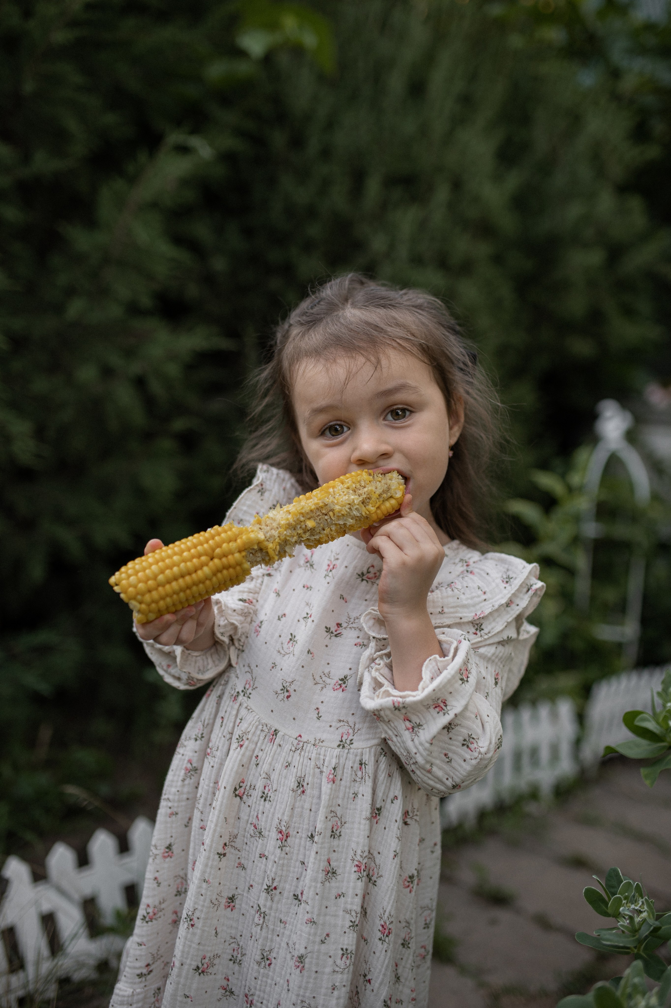 Оля, Злата, Ксюша. Www.ostermiller.ru