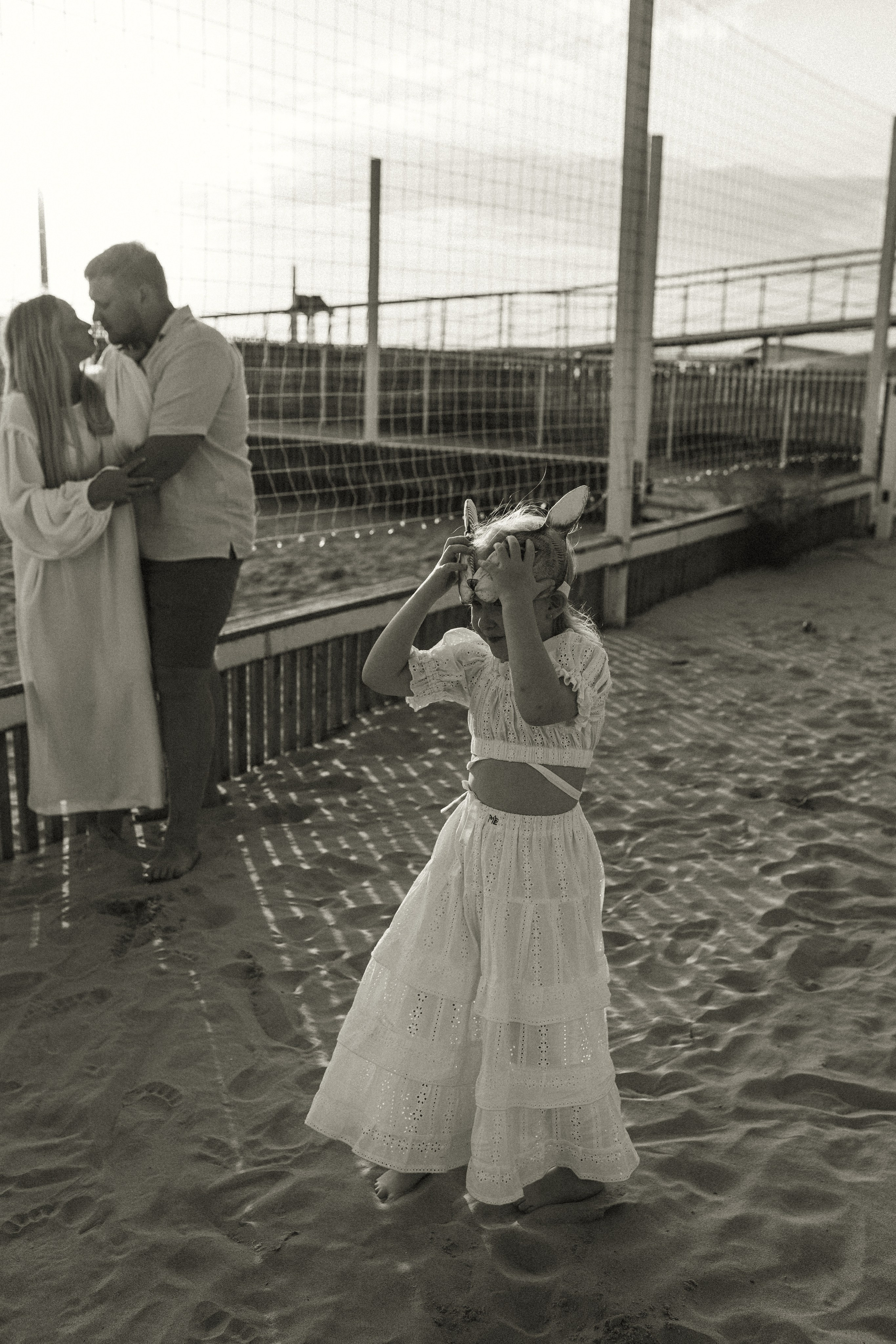 Антон Аня и Стеша. Семейный фотограф в Новороссийске и Анапе Александра Яковлева