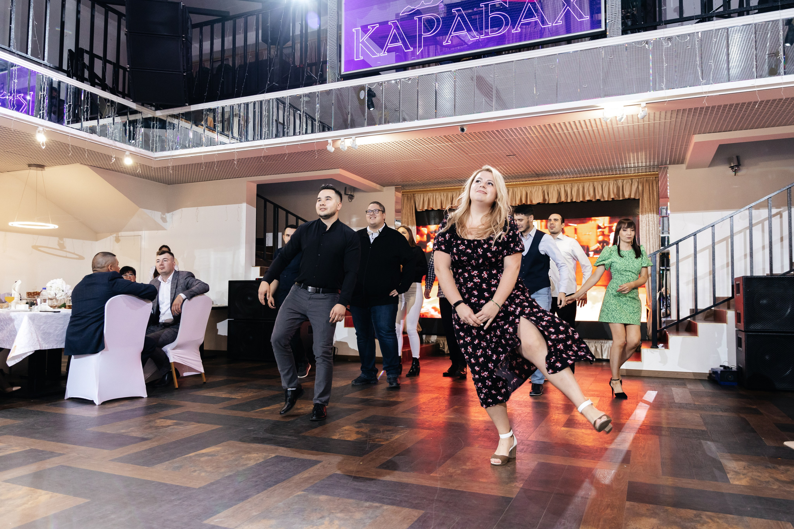 Igor & Regina. Свадебный фотограф Ильнар Асадуллин