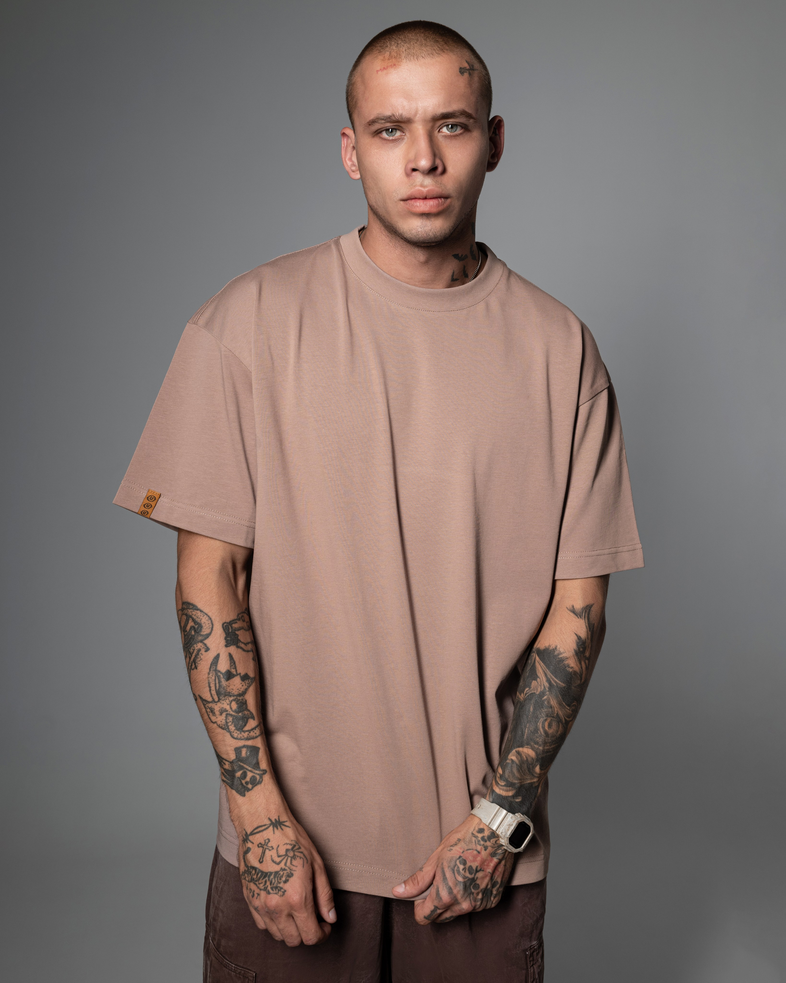 UniOn (каталог). Фотограф Москва Виктория Вишневская актерское / модельное портфолио