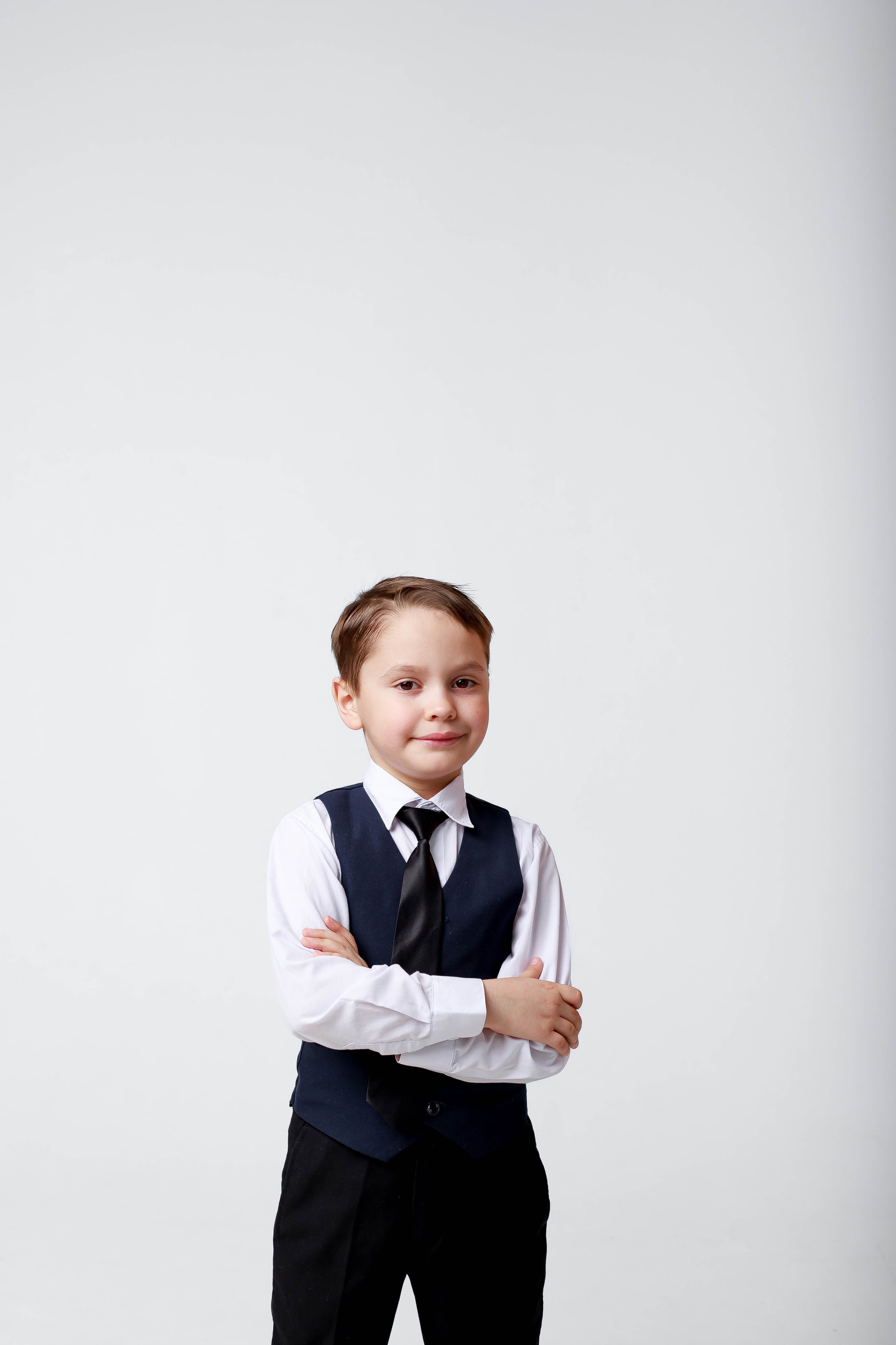 Школьники. Женский/Детский фотограф в Симферополе Вероника Слепогина