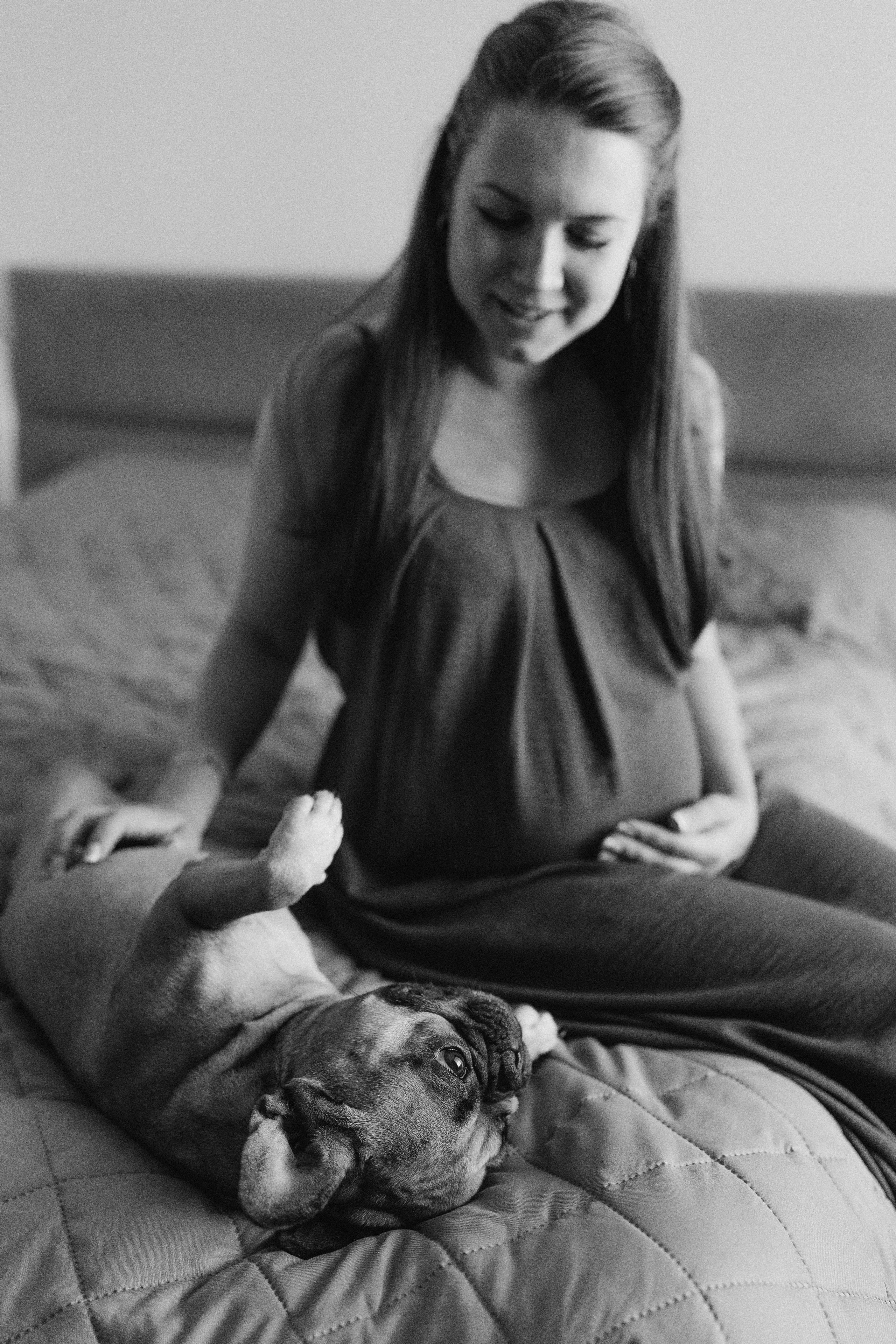 Ольга. Семеный, Детский, Love story фотограф