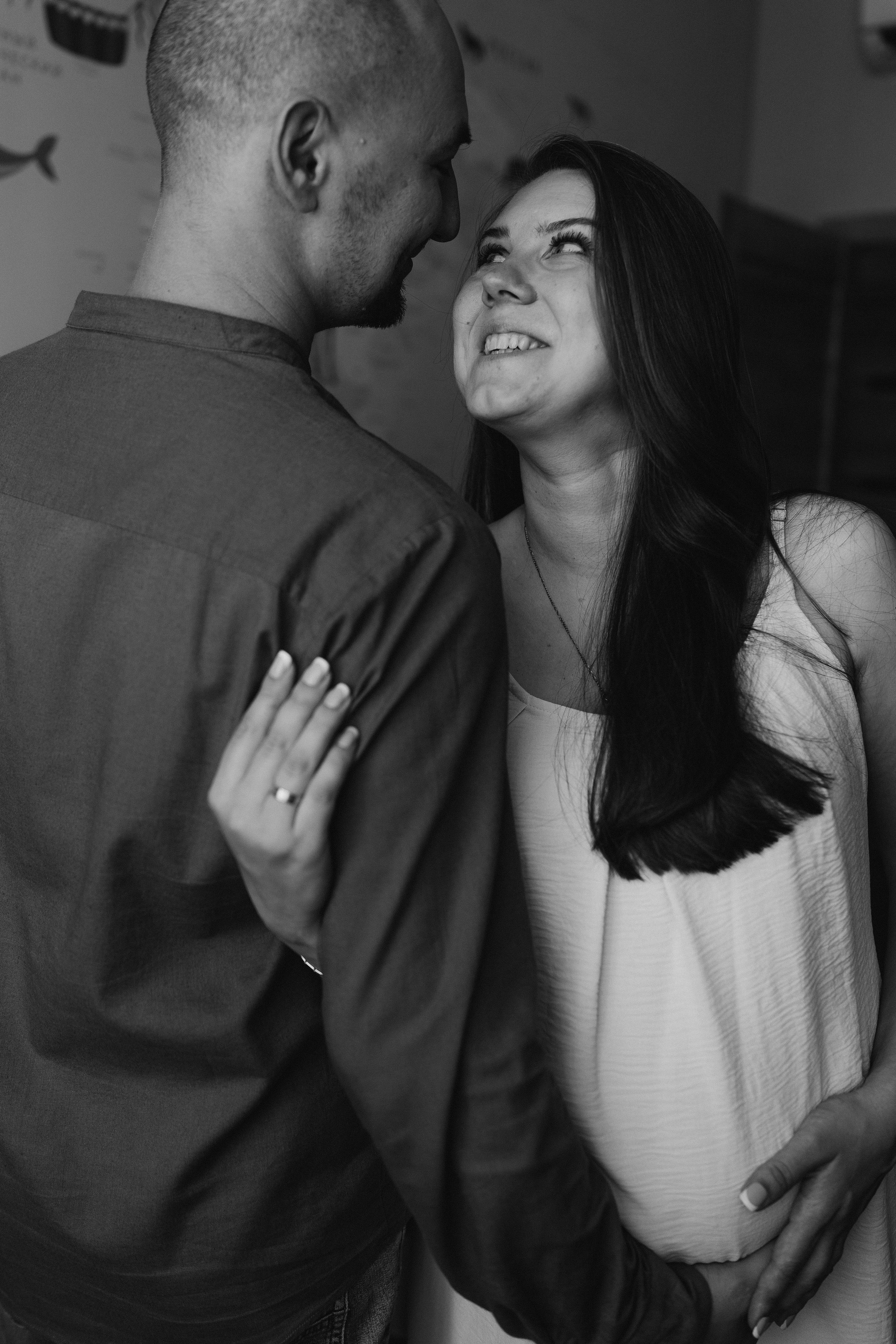 Ольга. Семеный, Детский, Love story фотограф