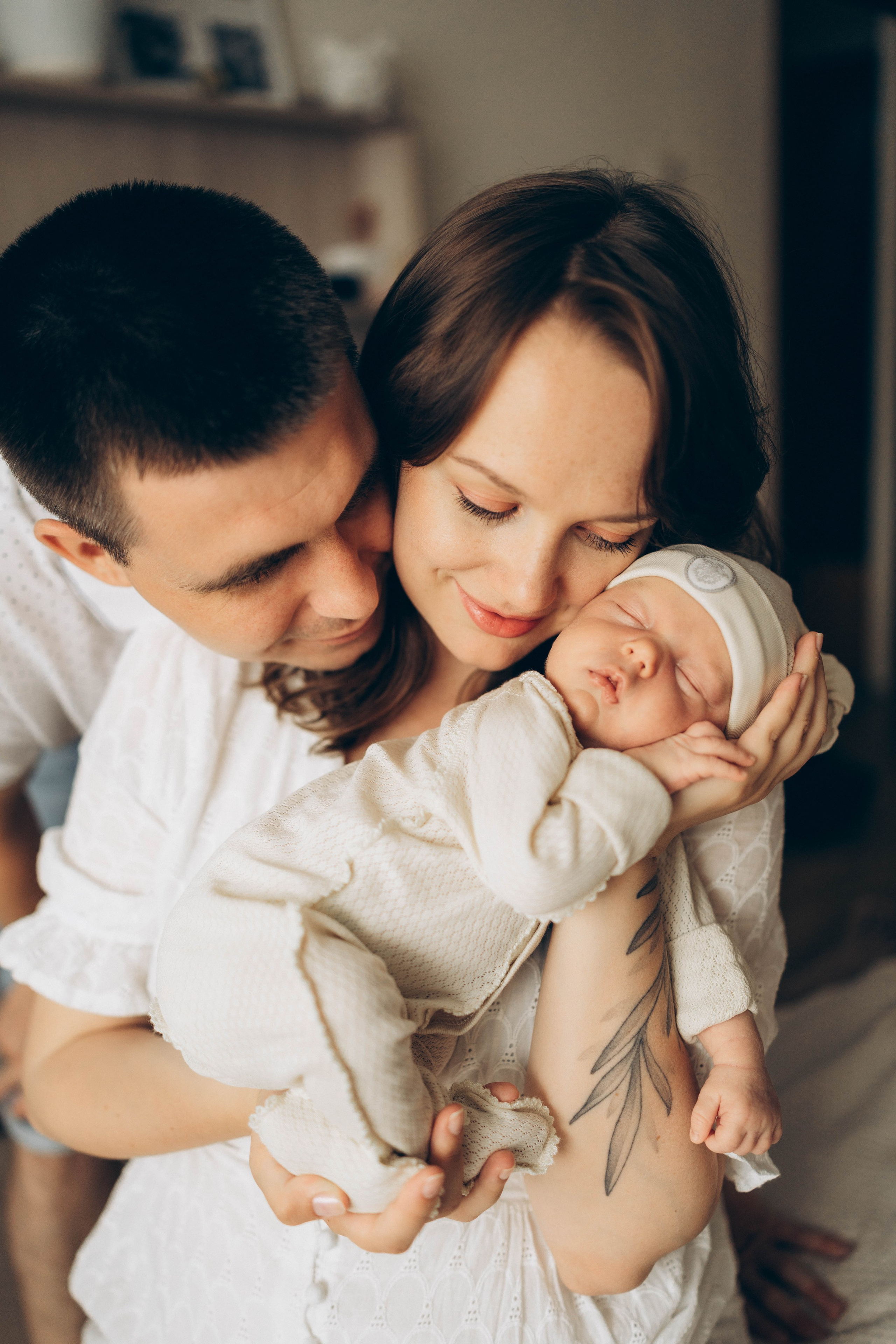 Малыш Влад. Семеный, Детский, Love story фотограф