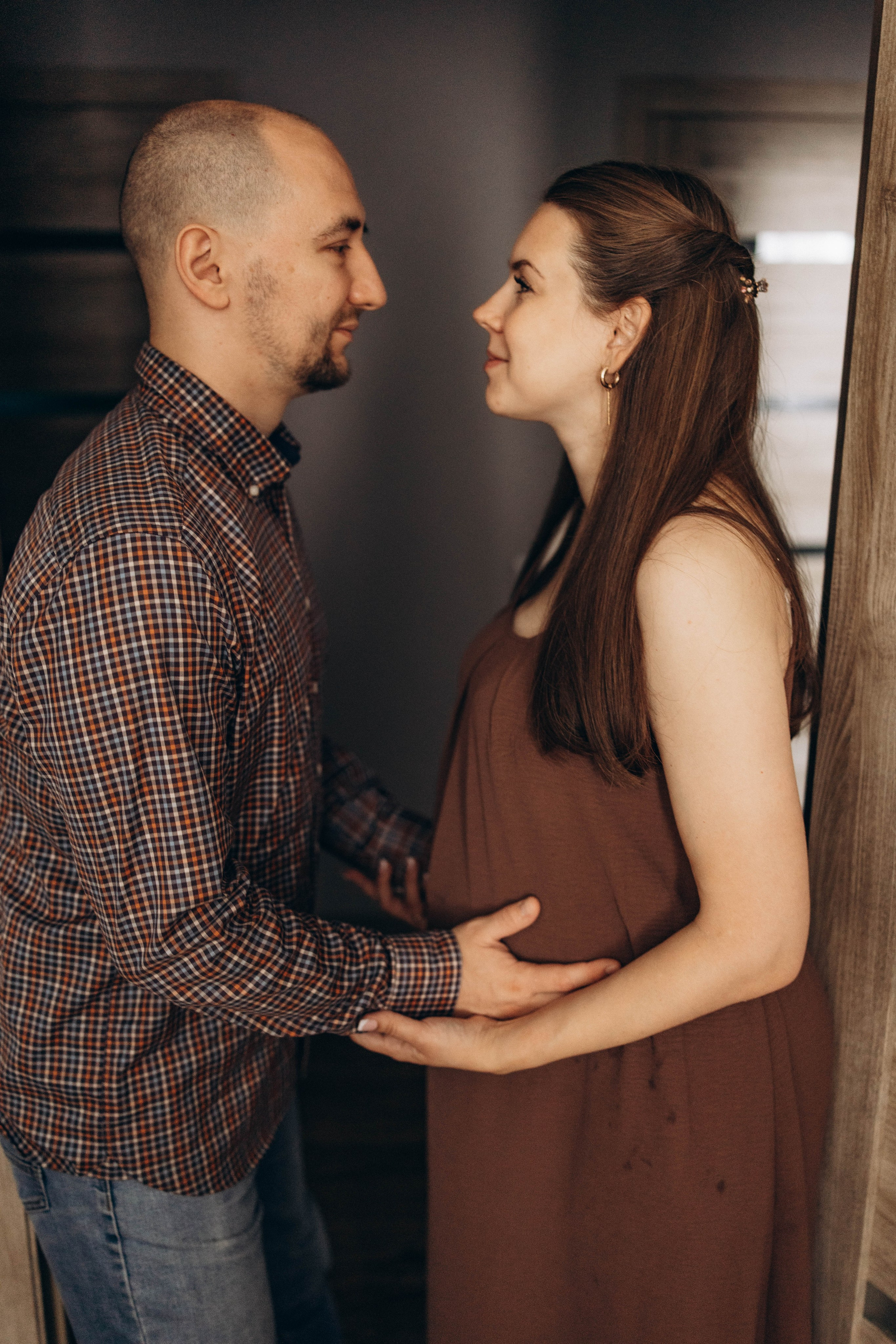 Ольга. Семеный, Детский, Love story фотограф