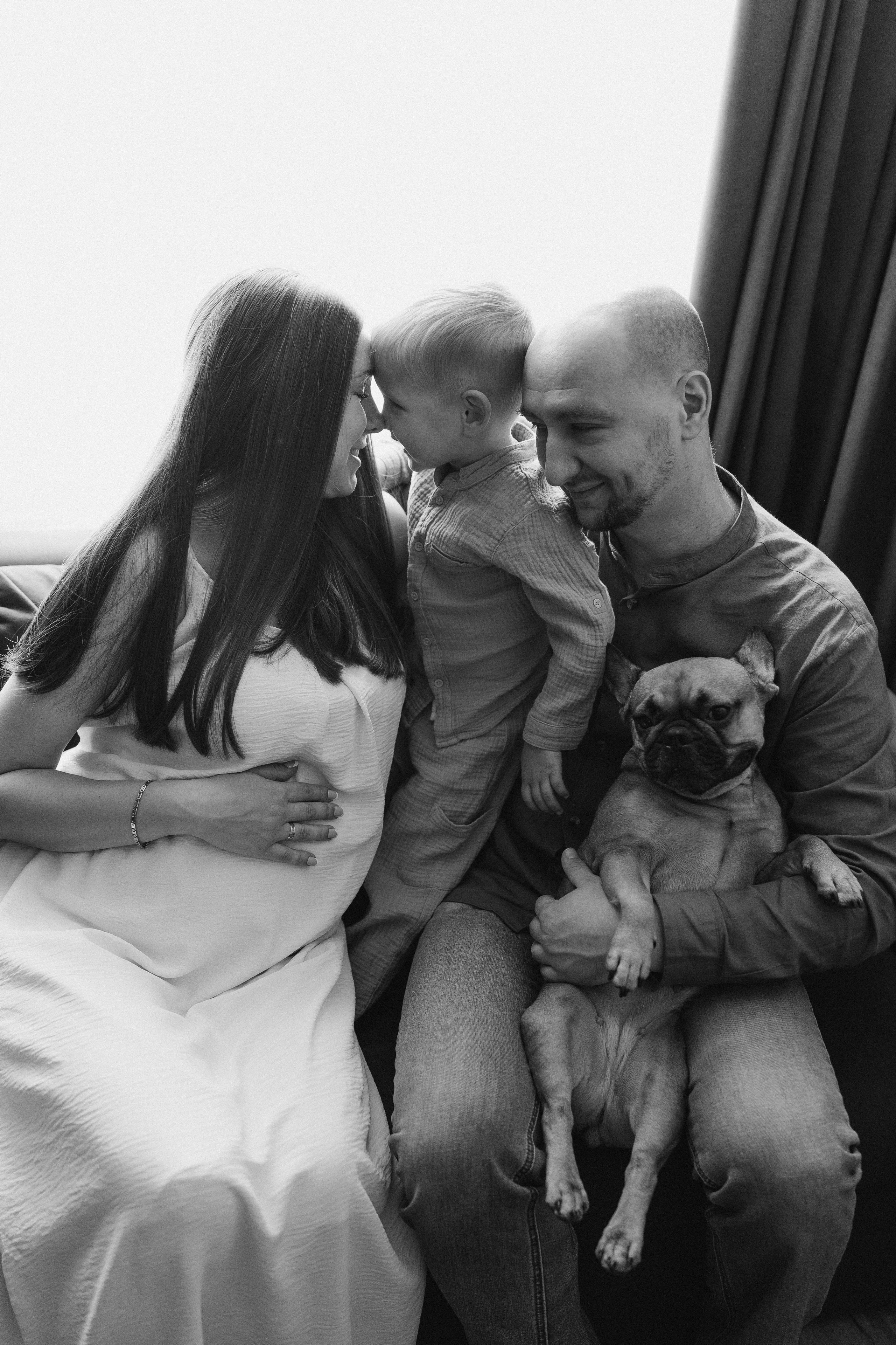 Ольга. Семеный, Детский, Love story фотограф