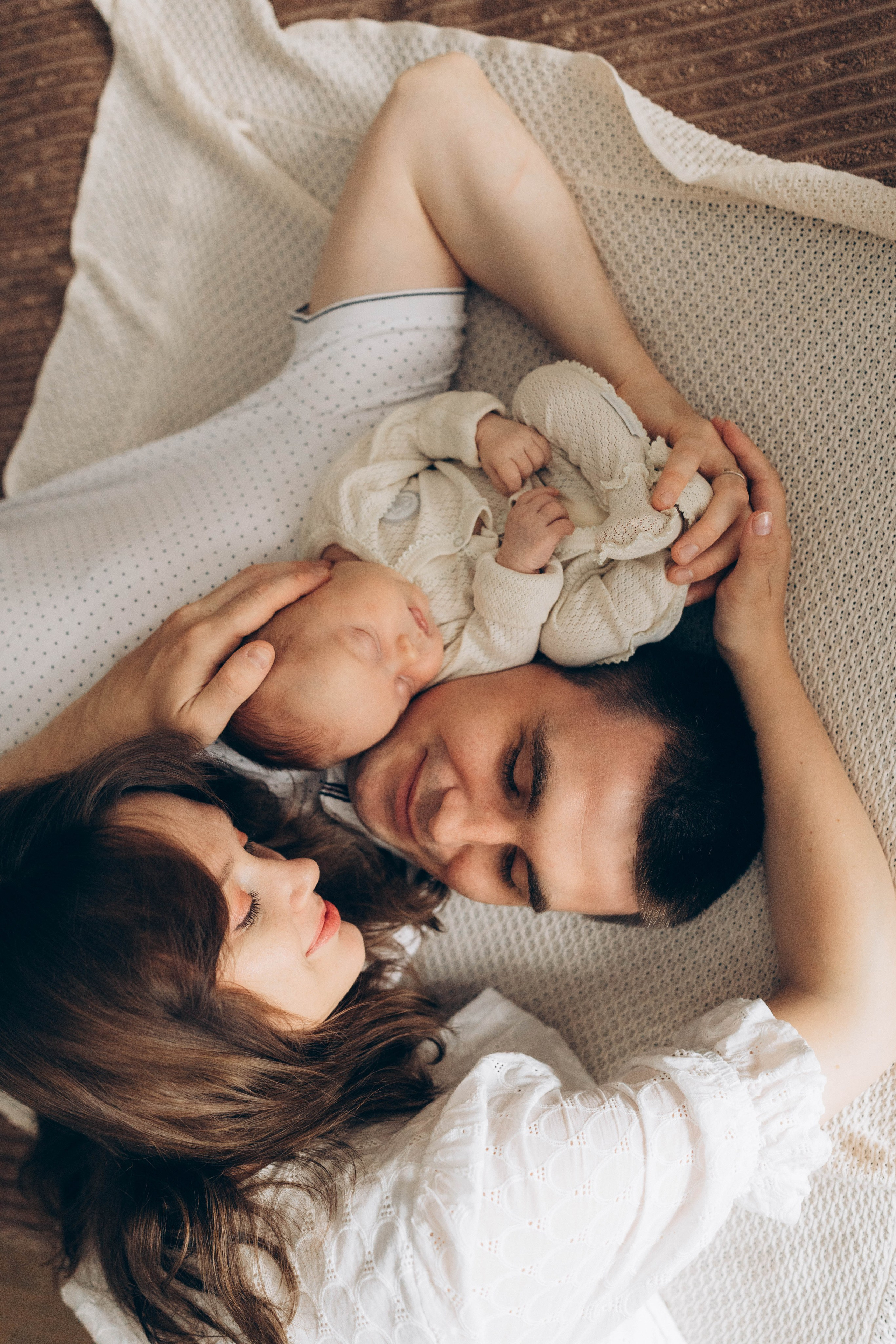 Малыш Влад. Семеный, Детский, Love story фотограф