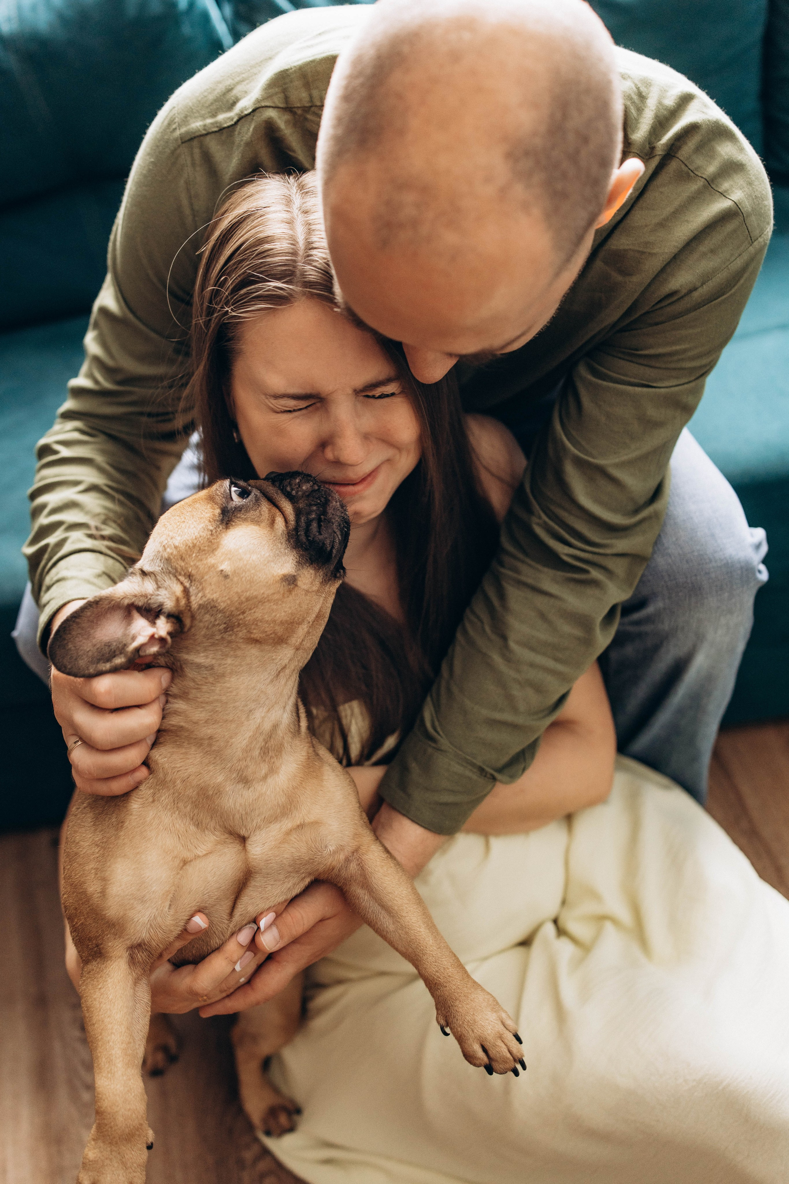 Ольга. Семеный, Детский, Love story фотограф