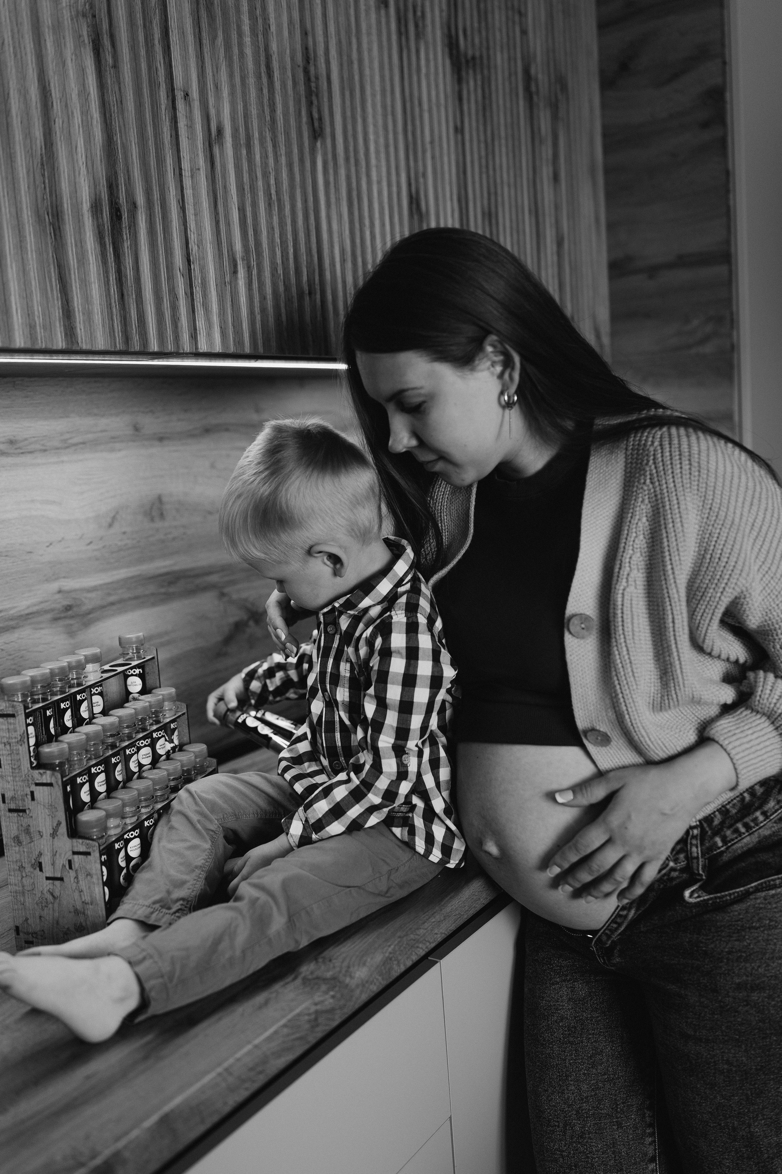 Ольга. Семеный, Детский, Love story фотограф