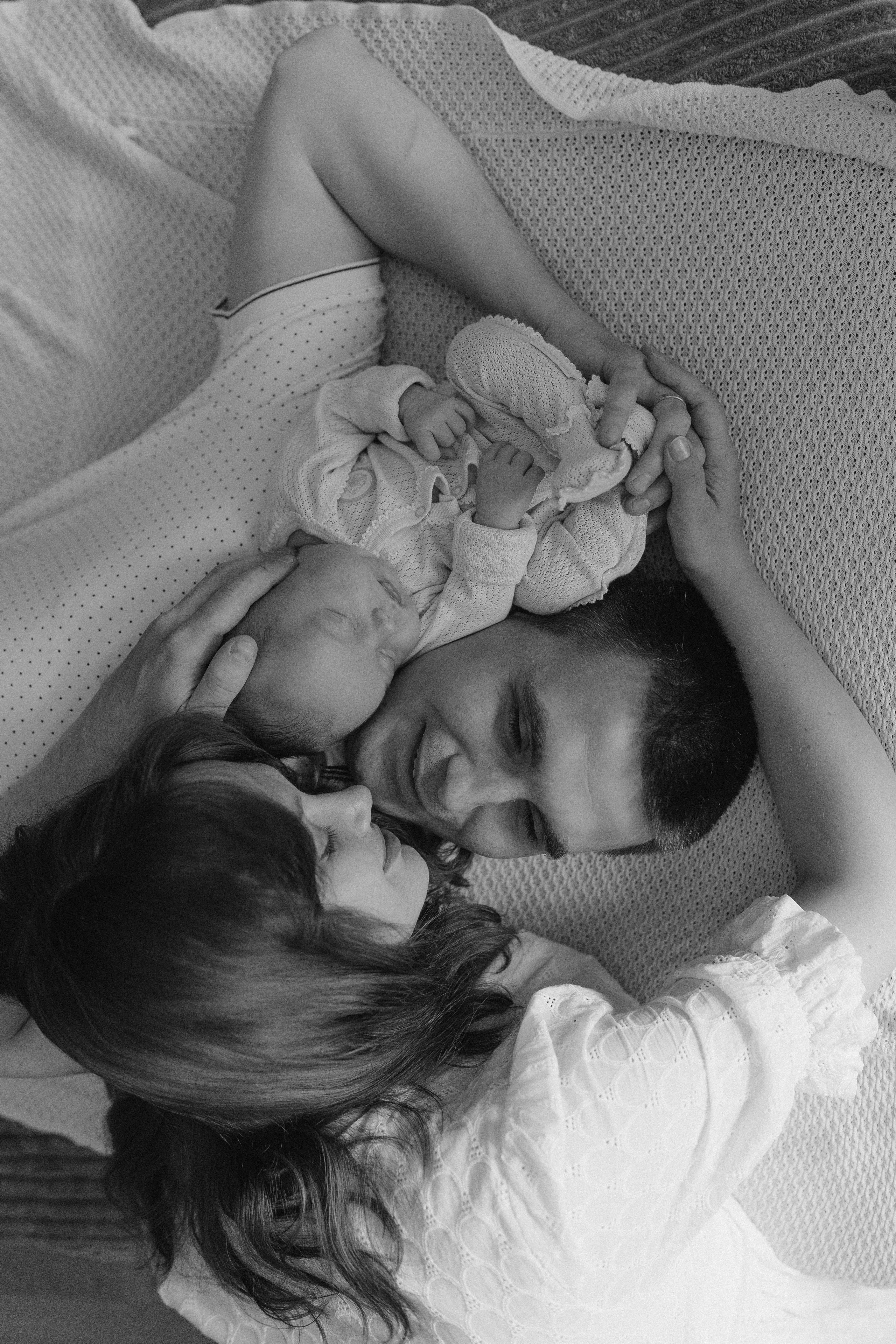 Малыш Влад. Семеный, Детский, Love story фотограф