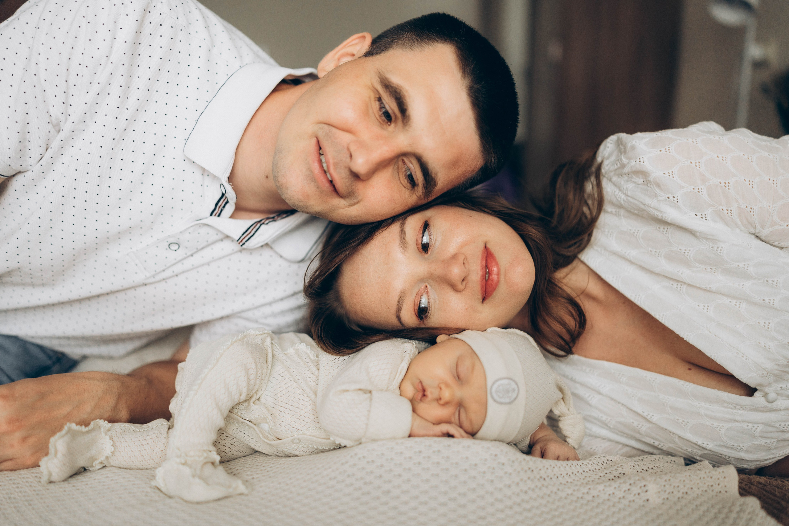 Малыш Влад. Семеный, Детский, Love story фотограф