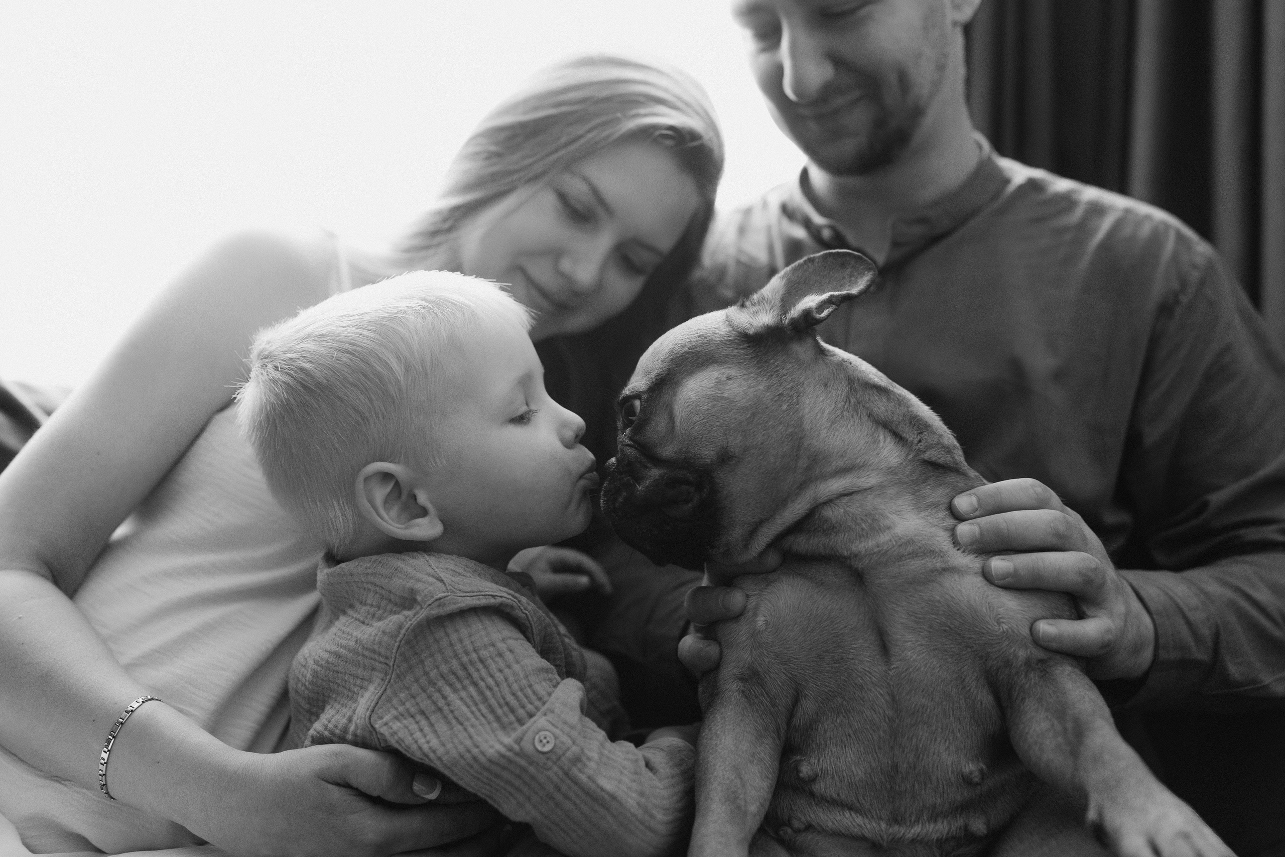 Ольга. Семеный, Детский, Love story фотограф