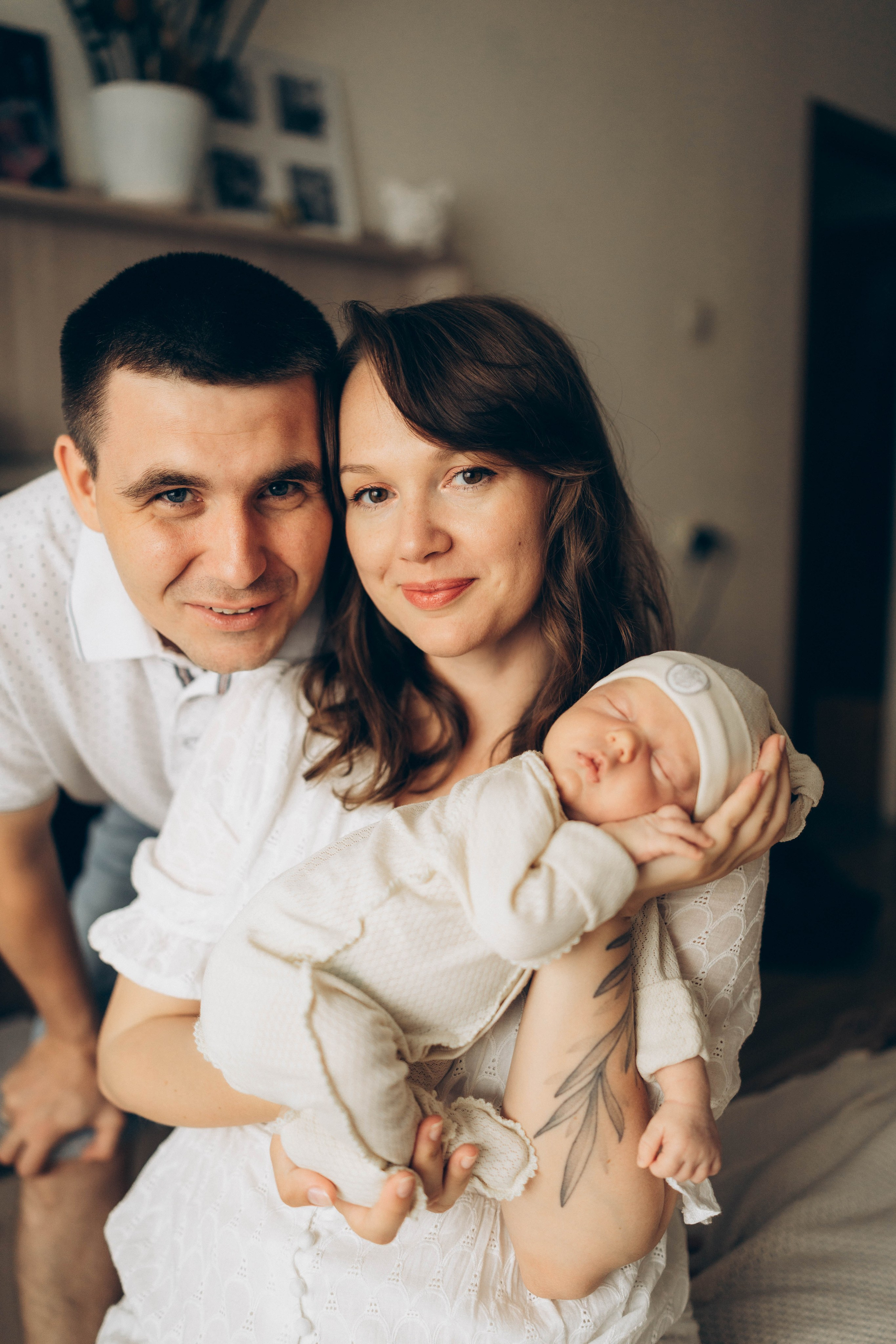Малыш Влад. Семеный, Детский, Love story фотограф