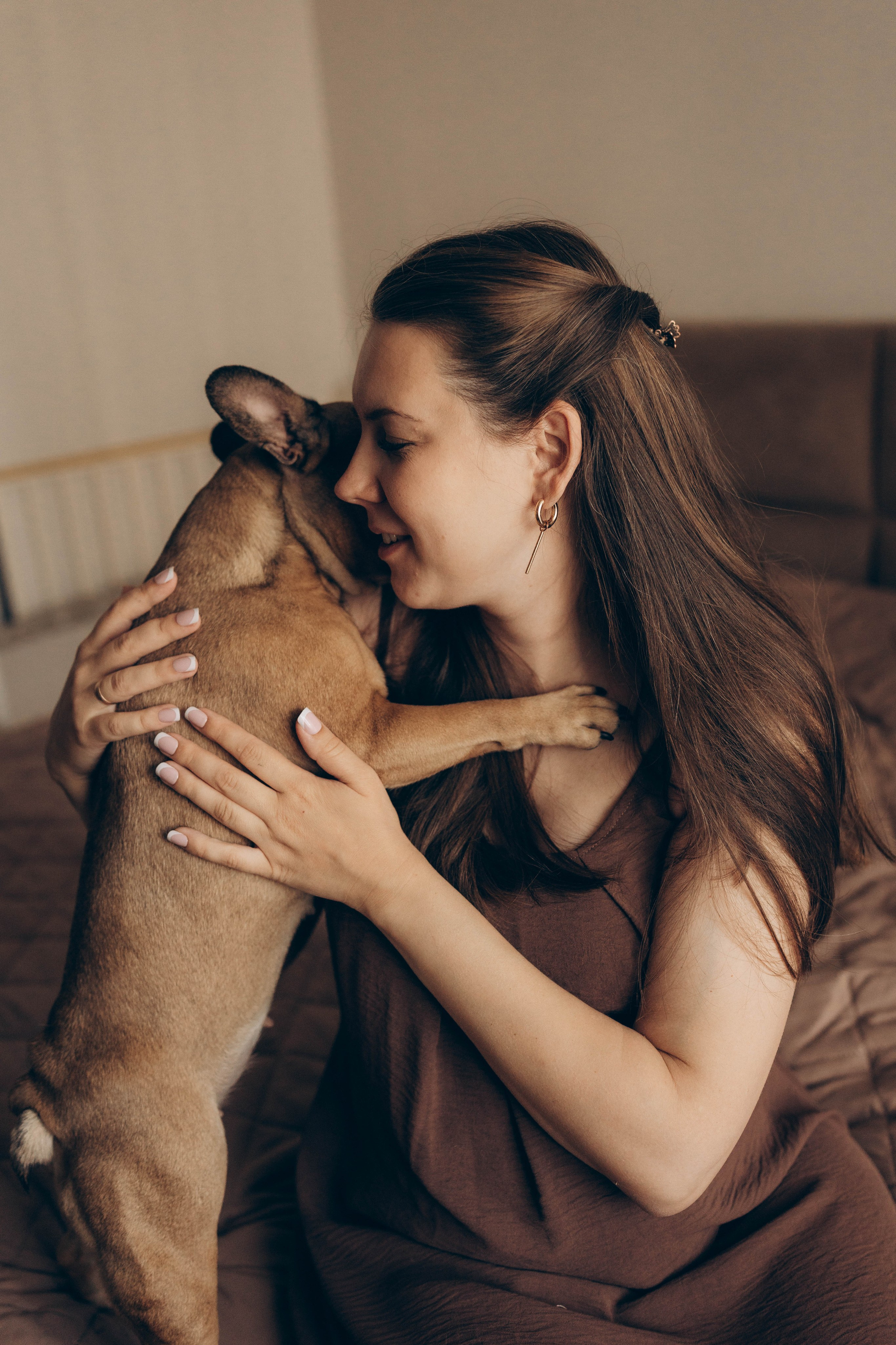 Ольга. Семеный, Детский, Love story фотограф