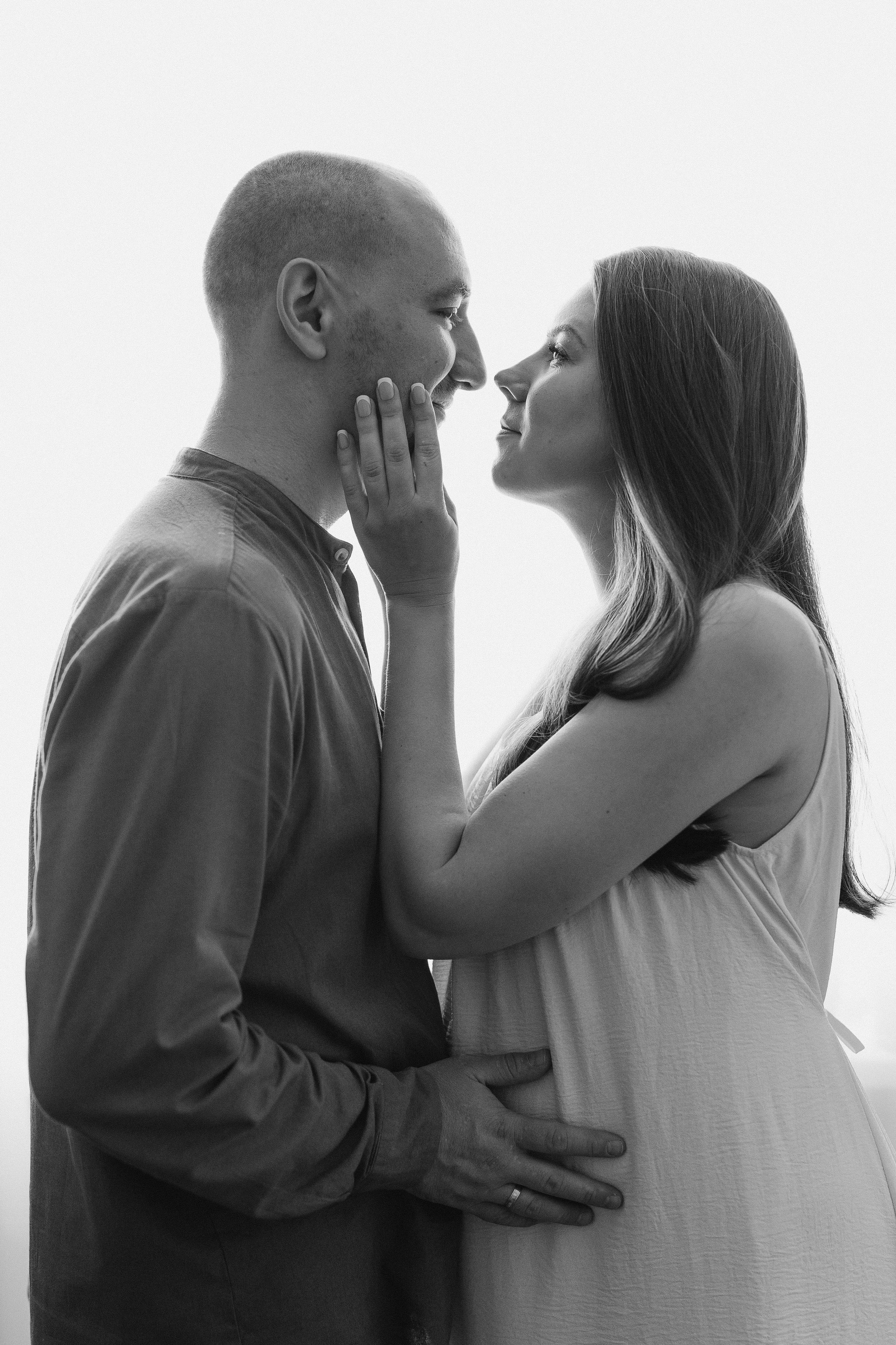 Ольга. Семеный, Детский, Love story фотограф