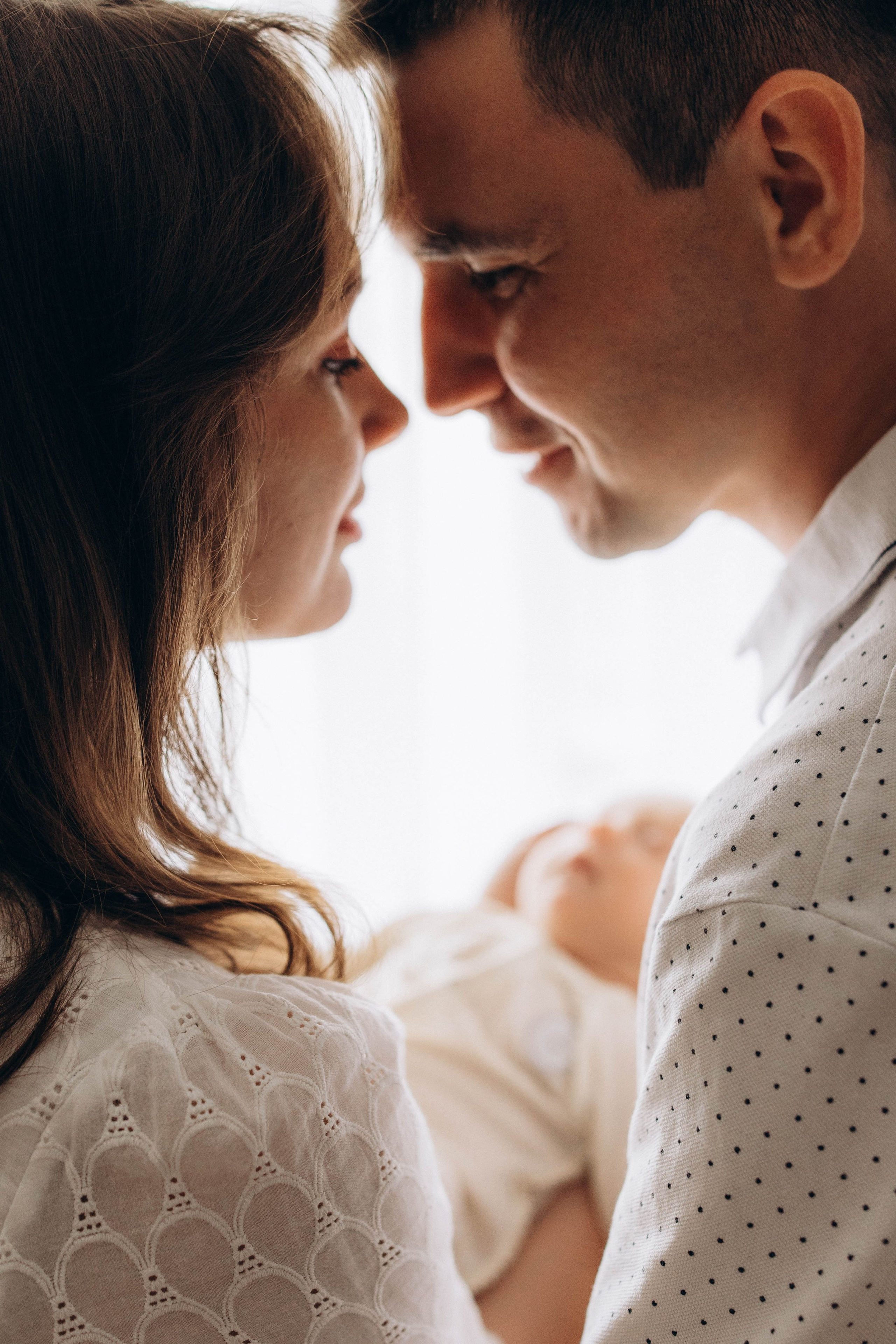 Малыш Влад. Семеный, Детский, Love story фотограф