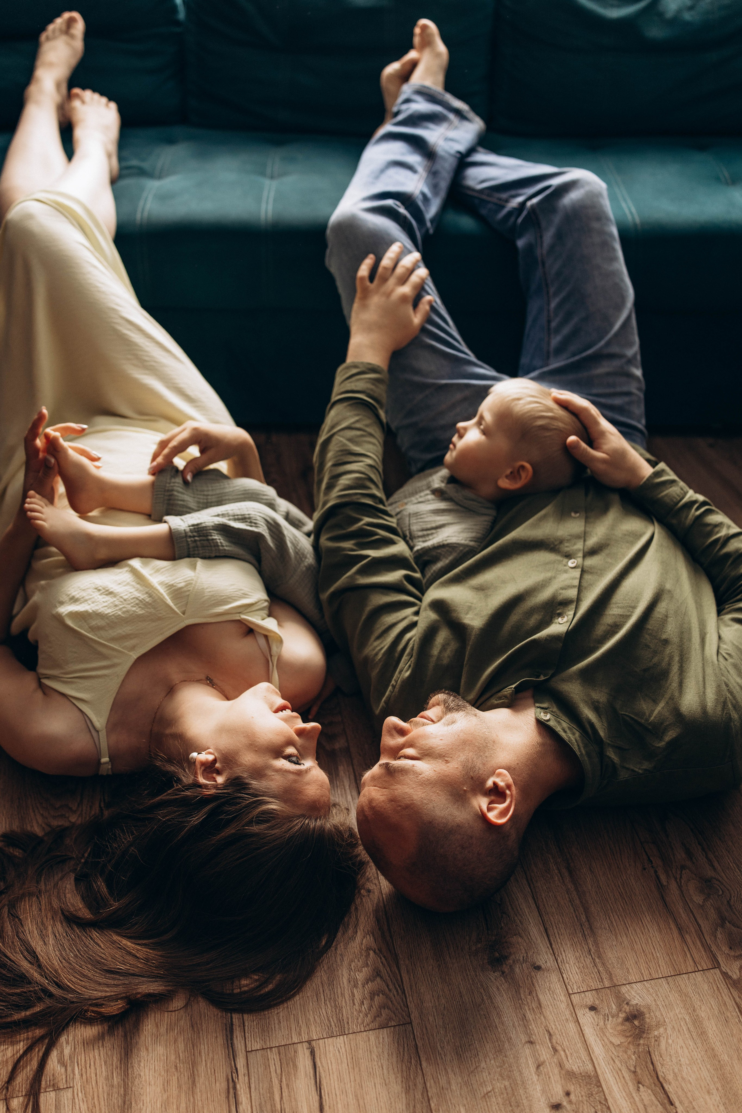 Ольга. Семеный, Детский, Love story фотограф