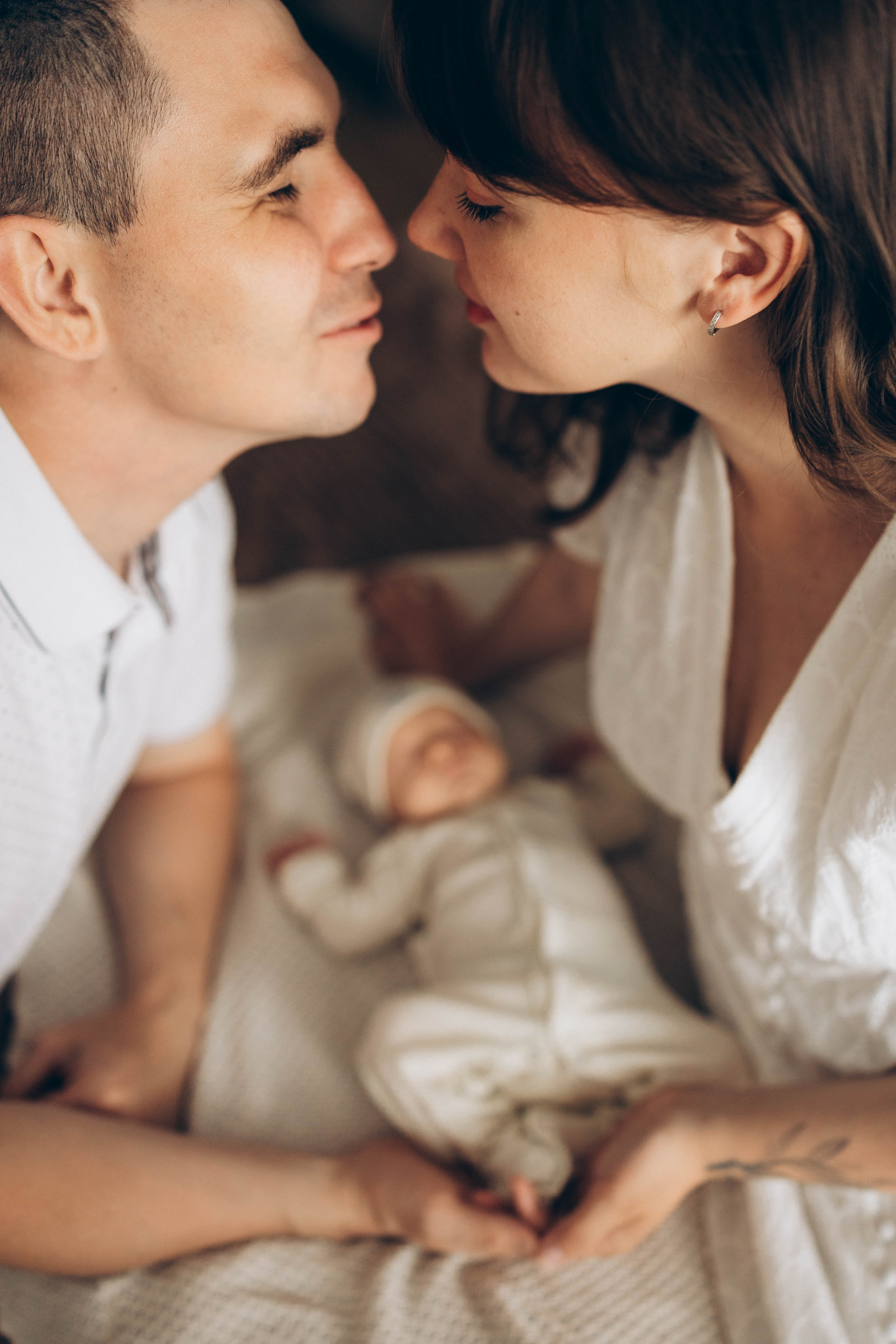 Малыш Влад. Семеный, Детский, Love story фотограф