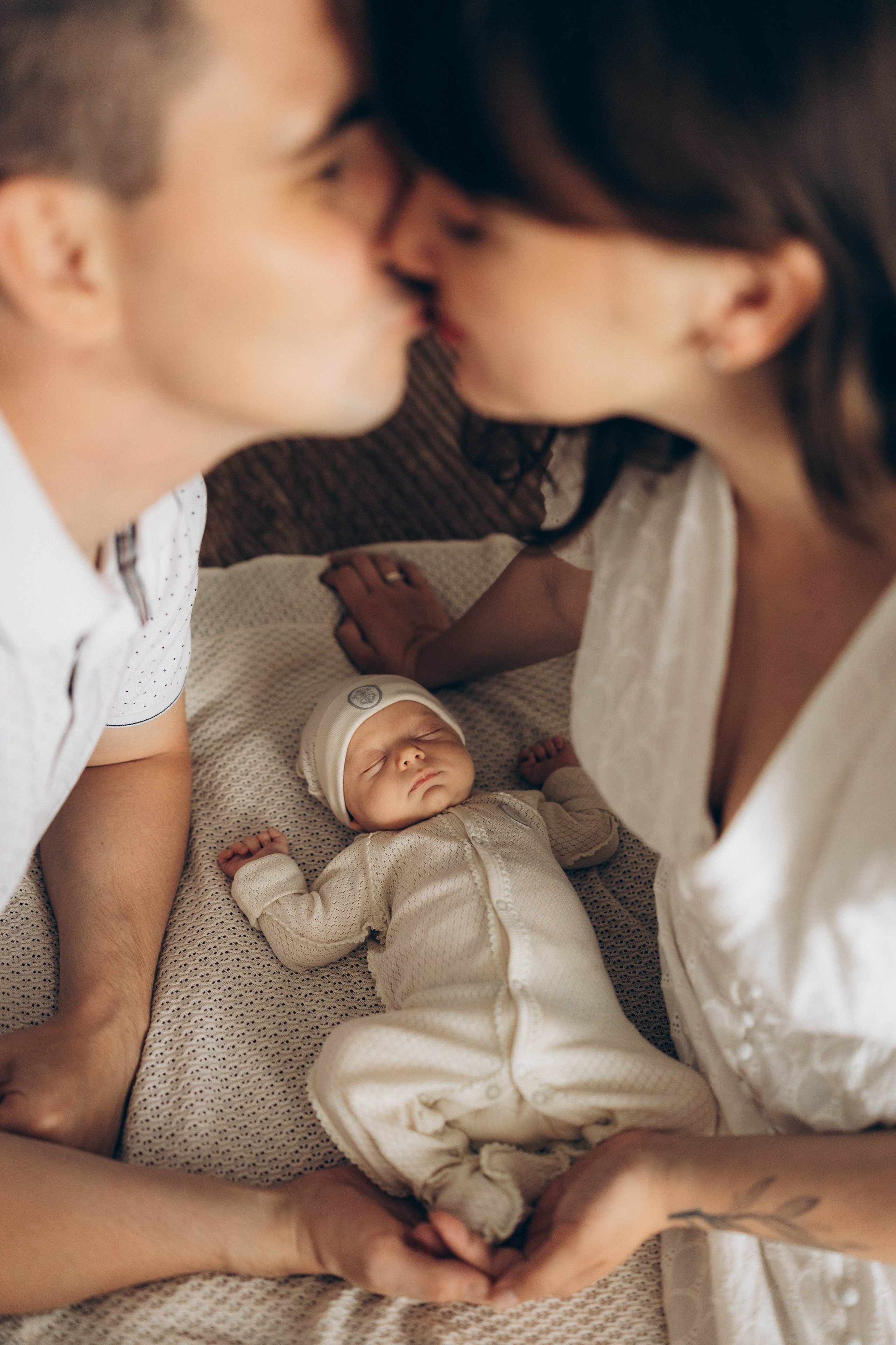 Малыш Влад. Семеный, Детский, Love story фотограф