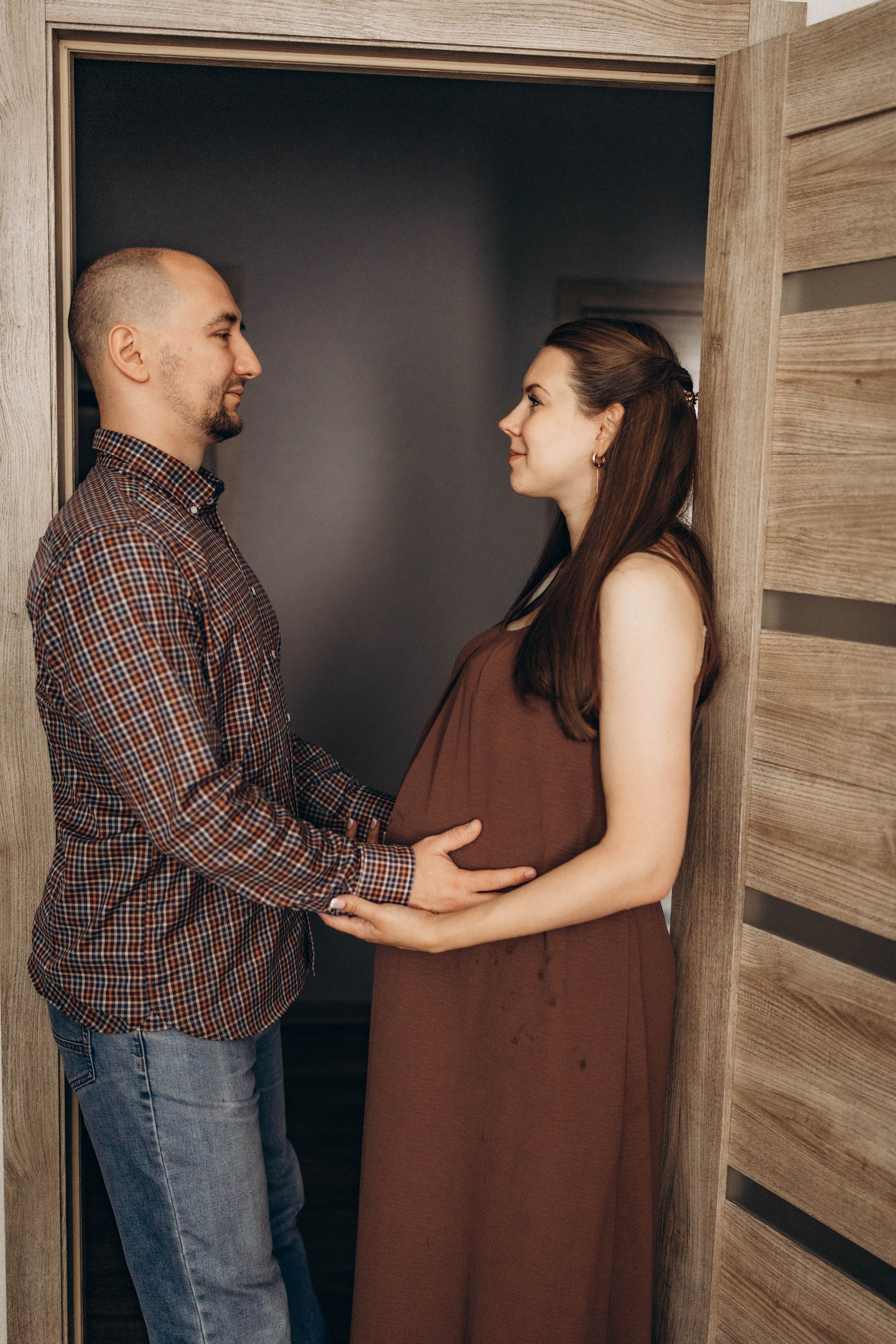 Ольга. Семеный, Детский, Love story фотограф
