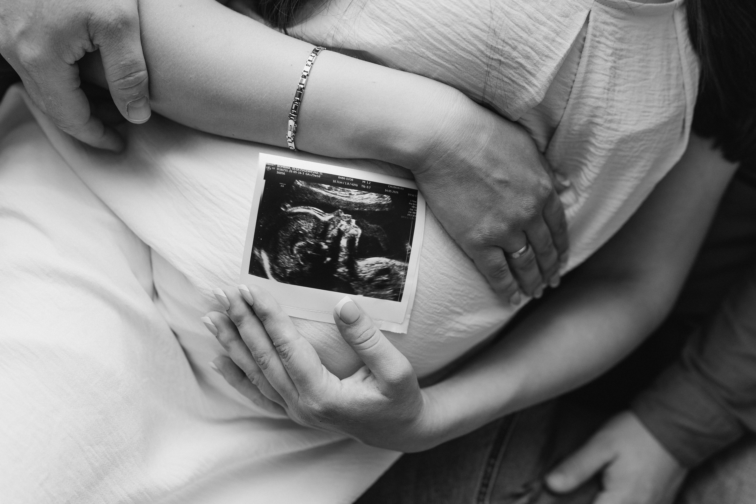 Ольга. Семеный, Детский, Love story фотограф
