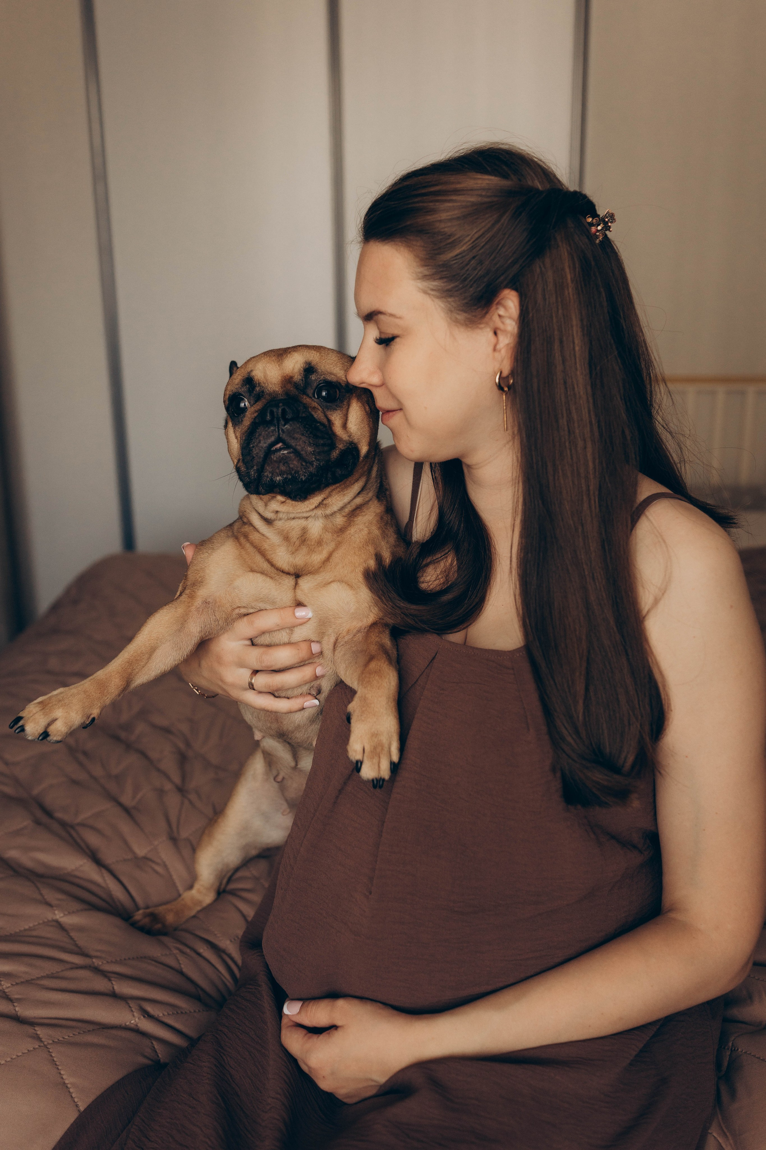 Ольга. Семеный, Детский, Love story фотограф