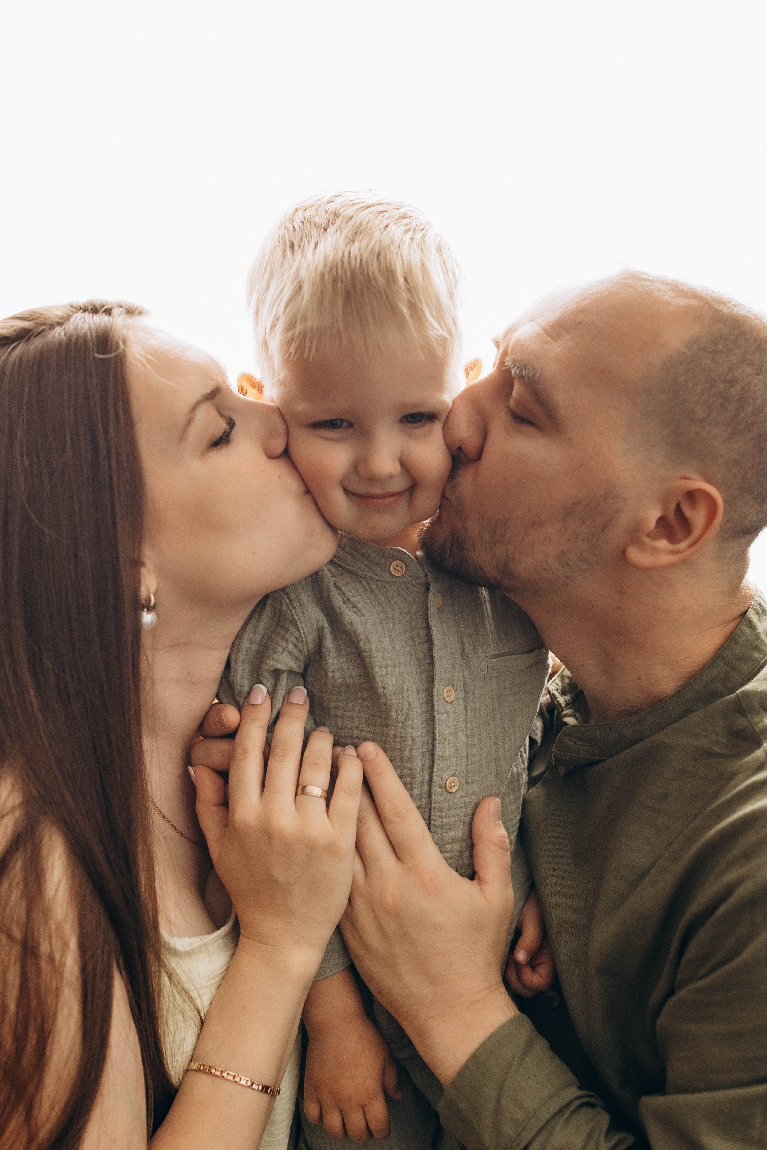 Ольга. Семеный, Детский, Love story фотограф