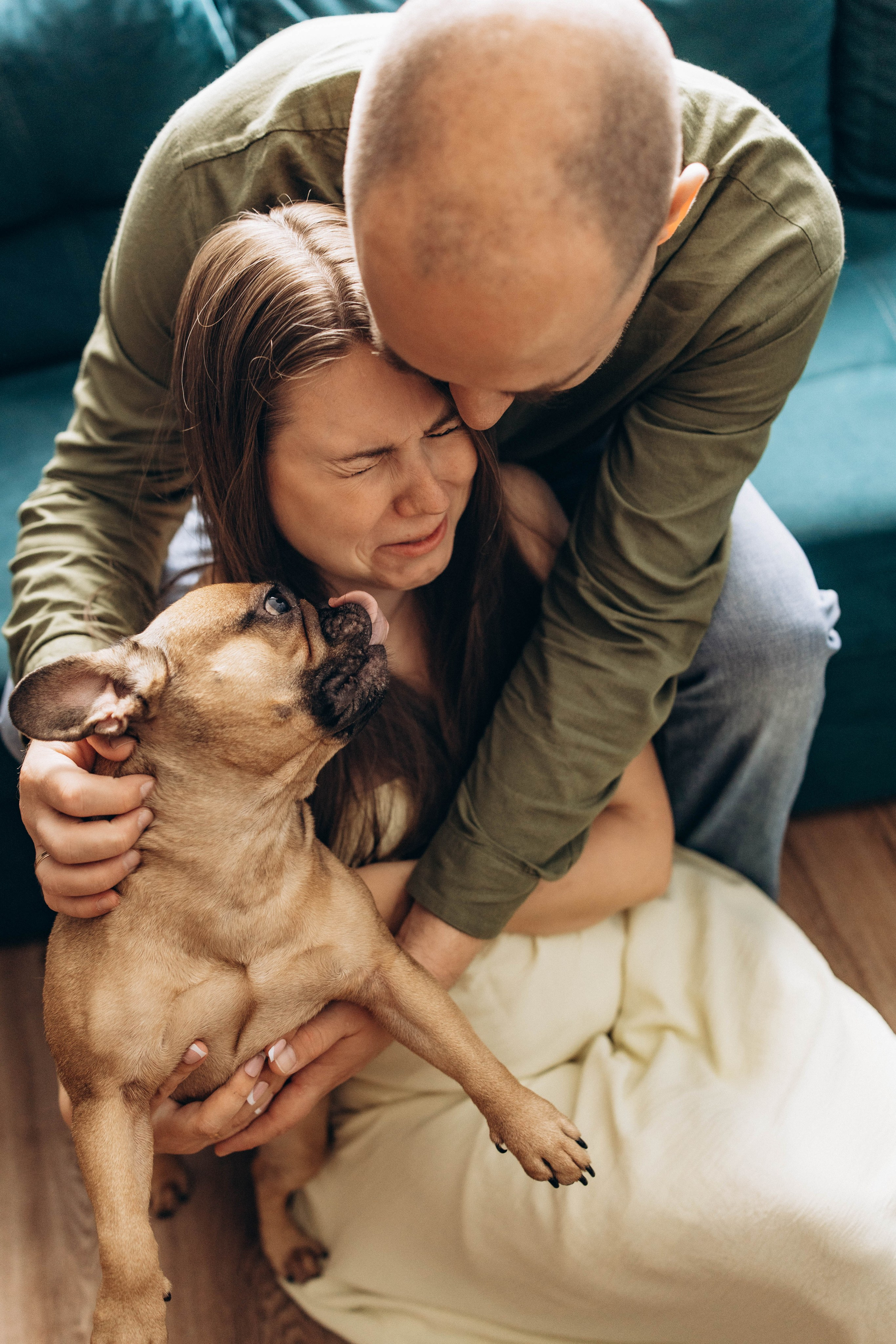 Ольга. Семеный, Детский, Love story фотограф