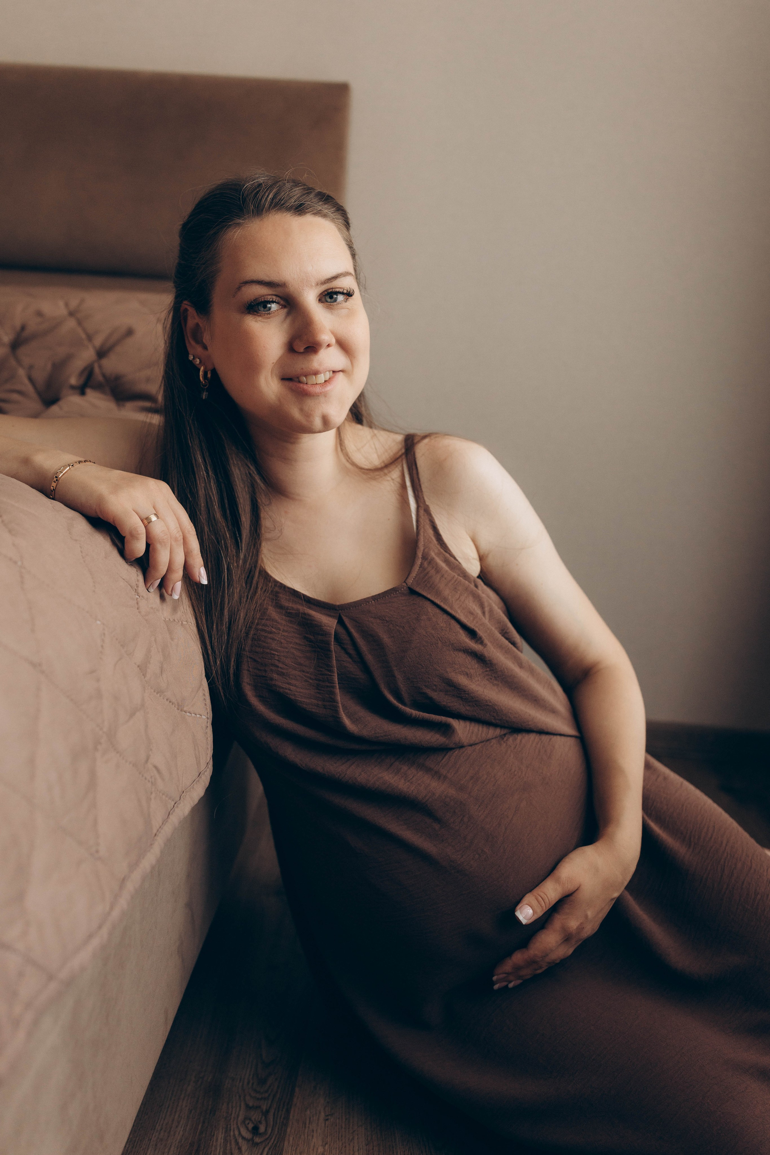 Ольга. Семеный, Детский, Love story фотограф