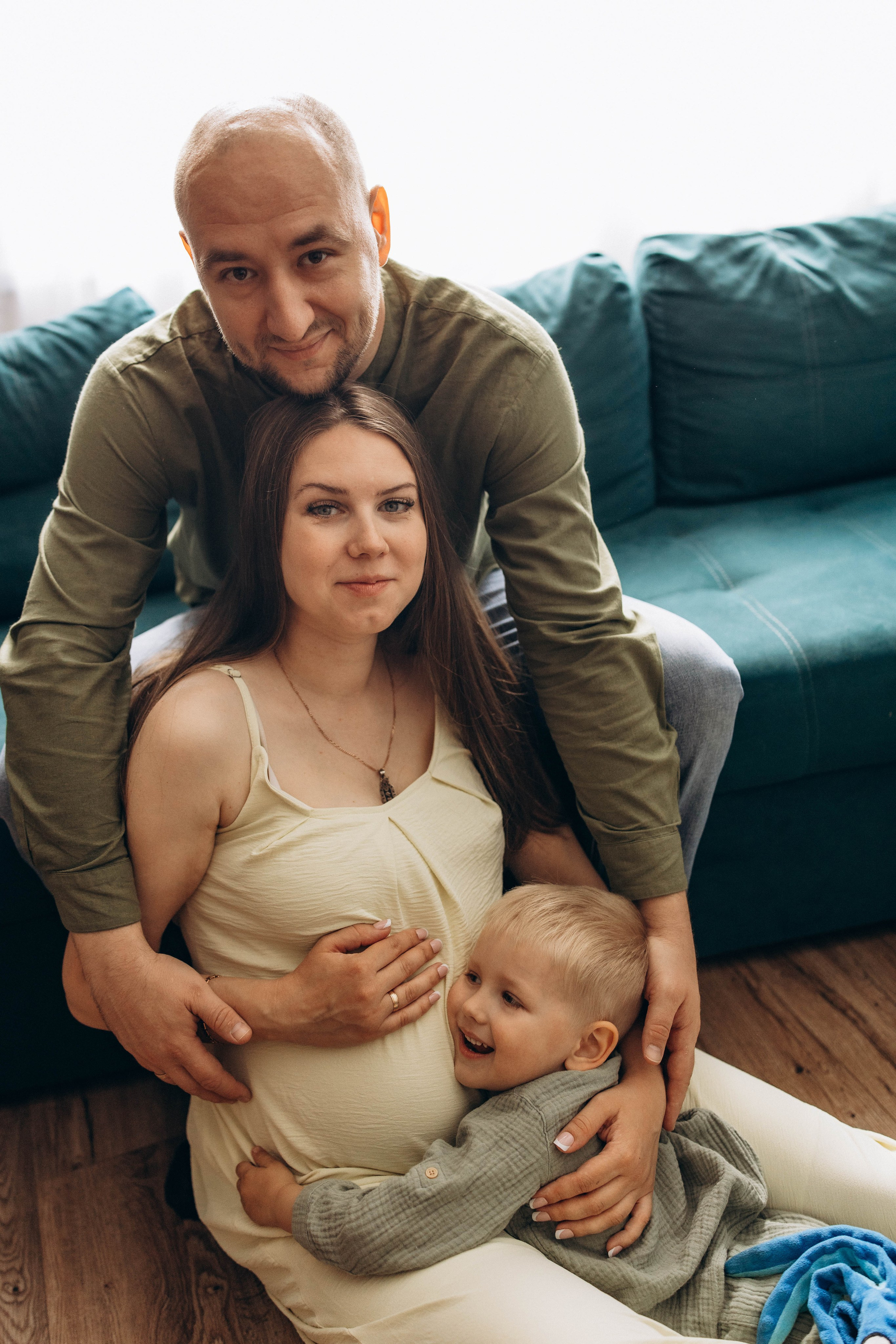 Ольга. Семеный, Детский, Love story фотограф