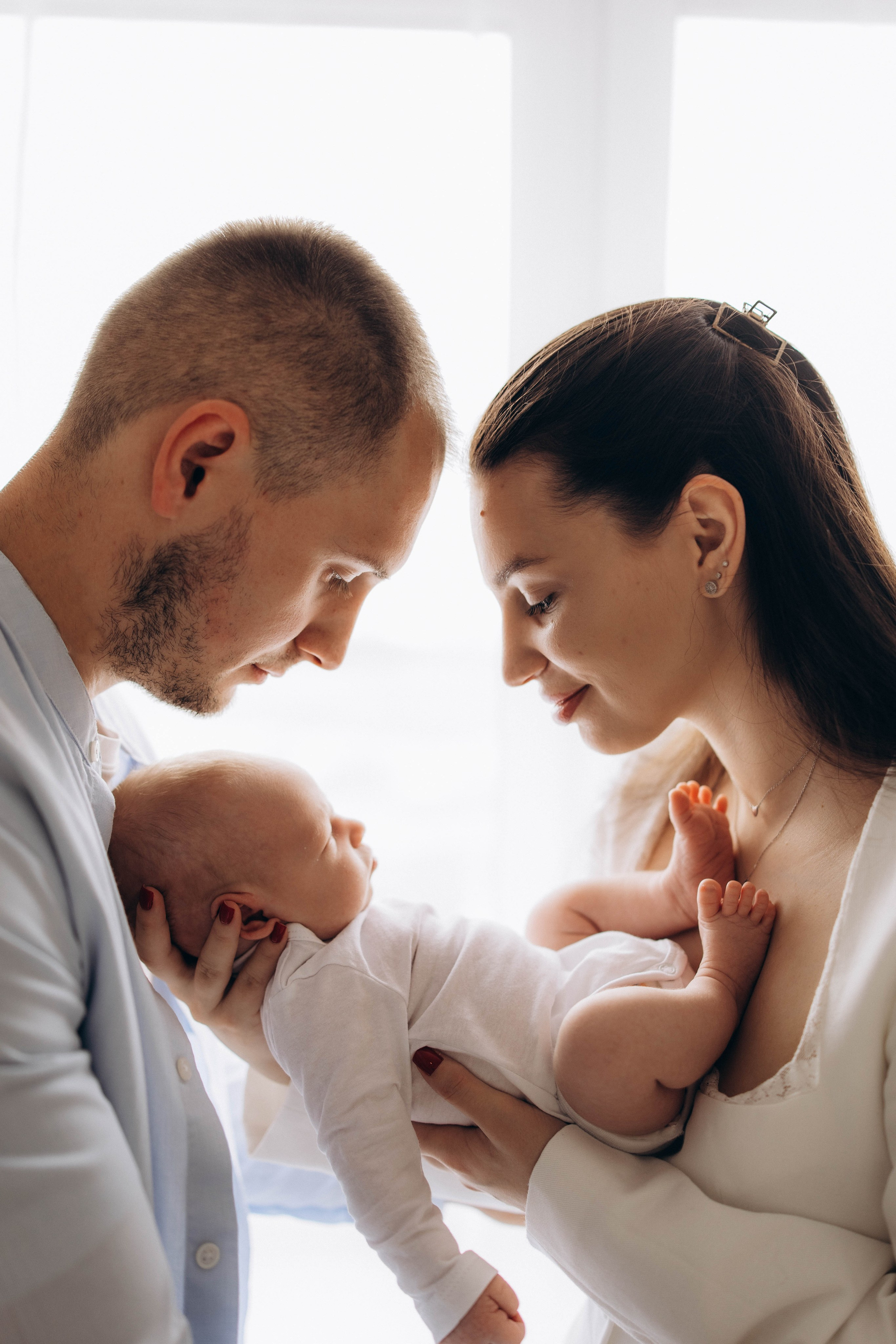 Пресеты. Семеный, Детский, Love story фотограф